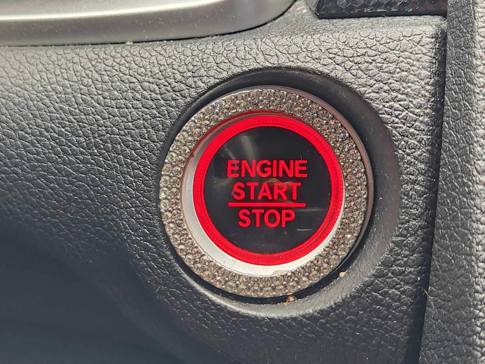 Thumbnail: 2020 Honda Civic - 27