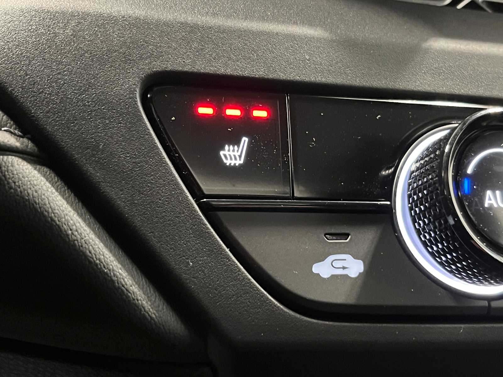 Thumbnail: 2025 Honda Accord - 21