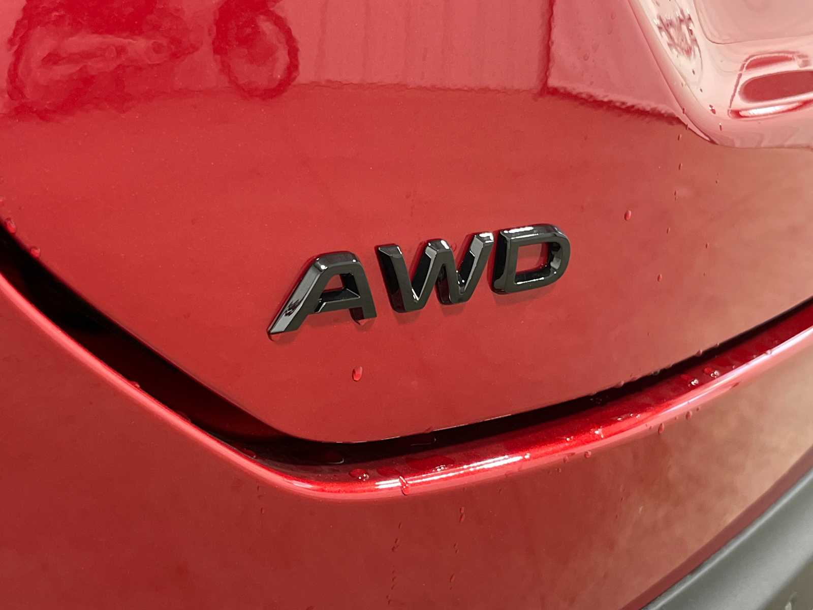 Thumbnail: 2025 Honda Pilot - 7