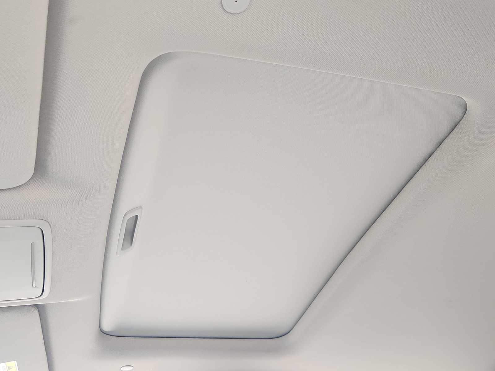 Thumbnail: 2025 Honda CR-V - 31