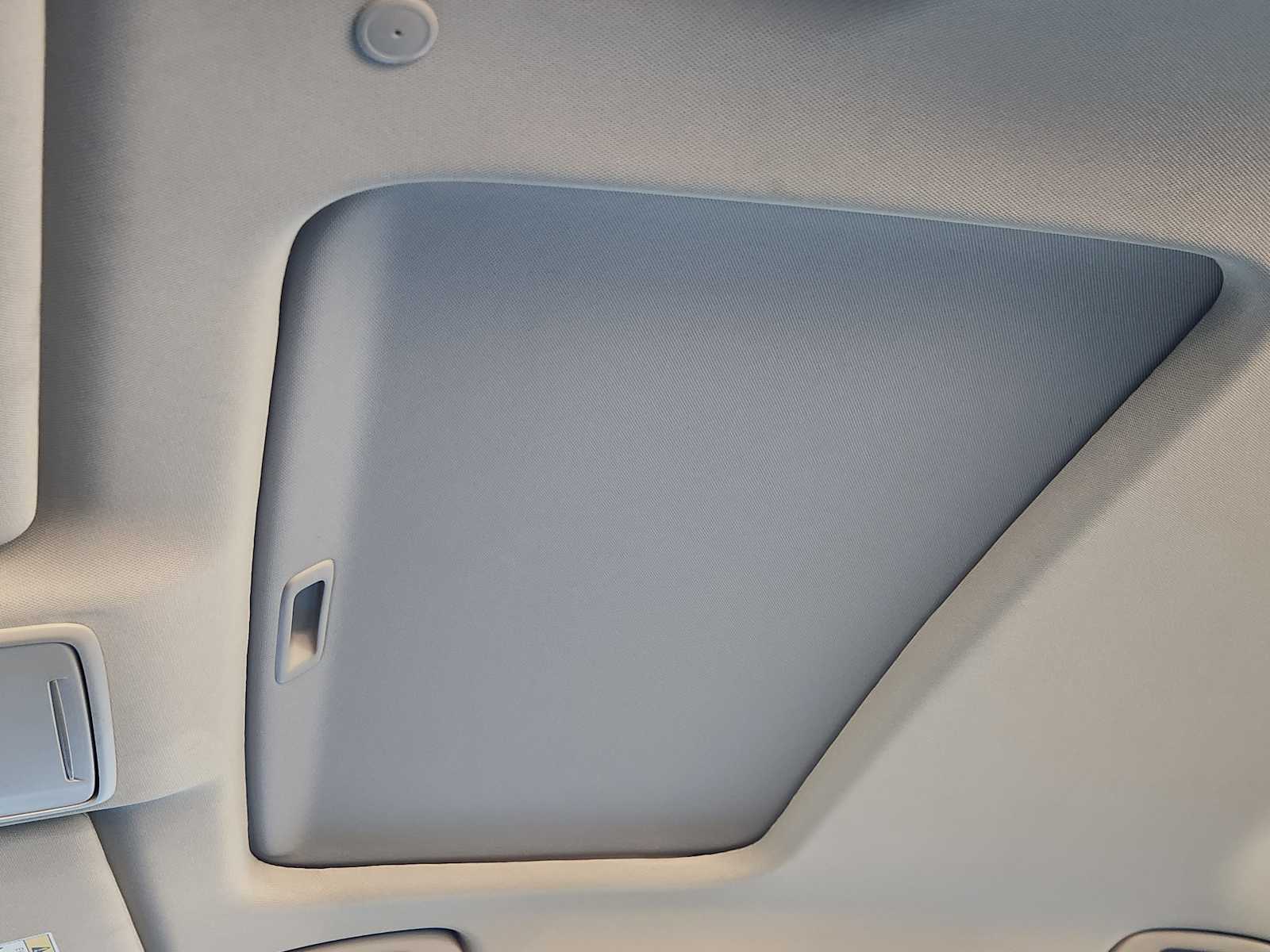 Thumbnail: 2024 Honda Accord - 31