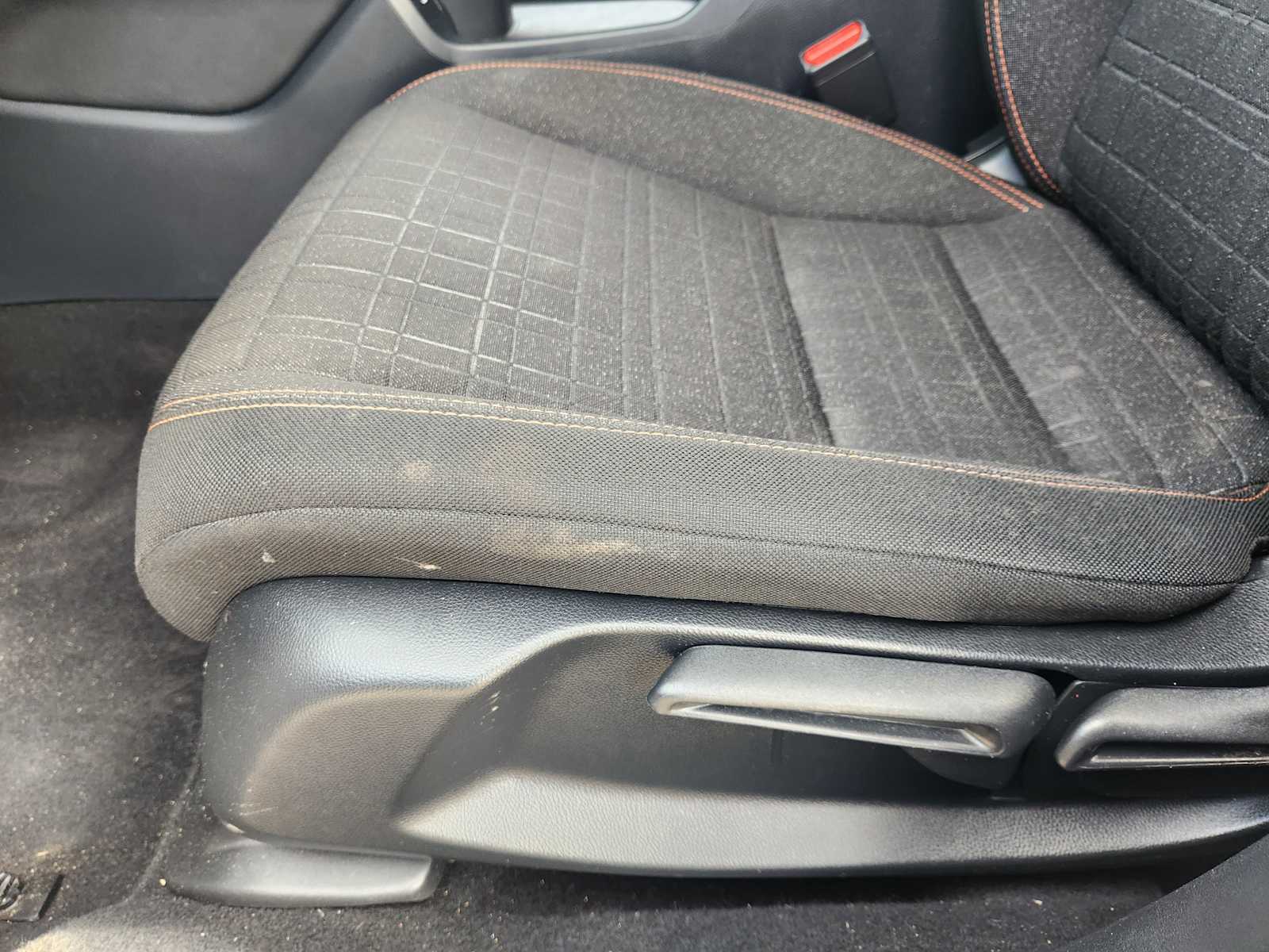 Thumbnail: 2024 Honda HR-V - 30