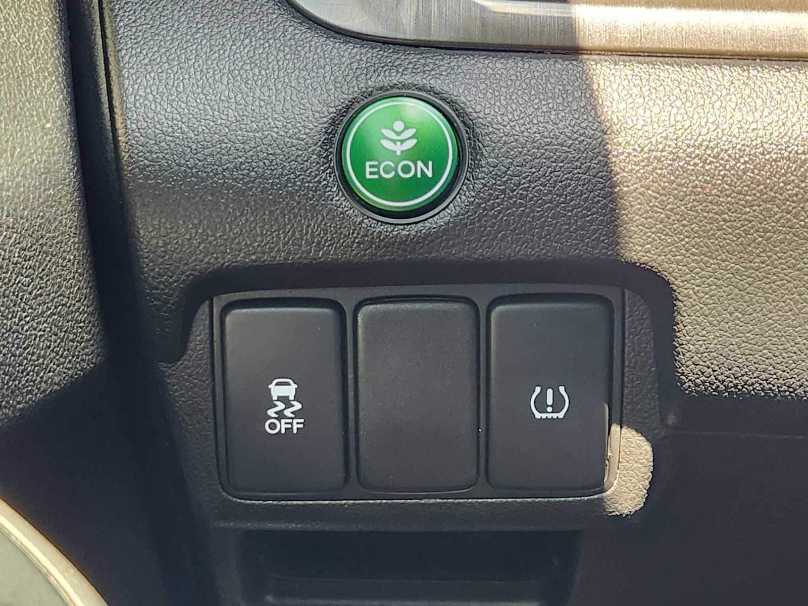 Thumbnail: 2014 Honda CR-V - 28