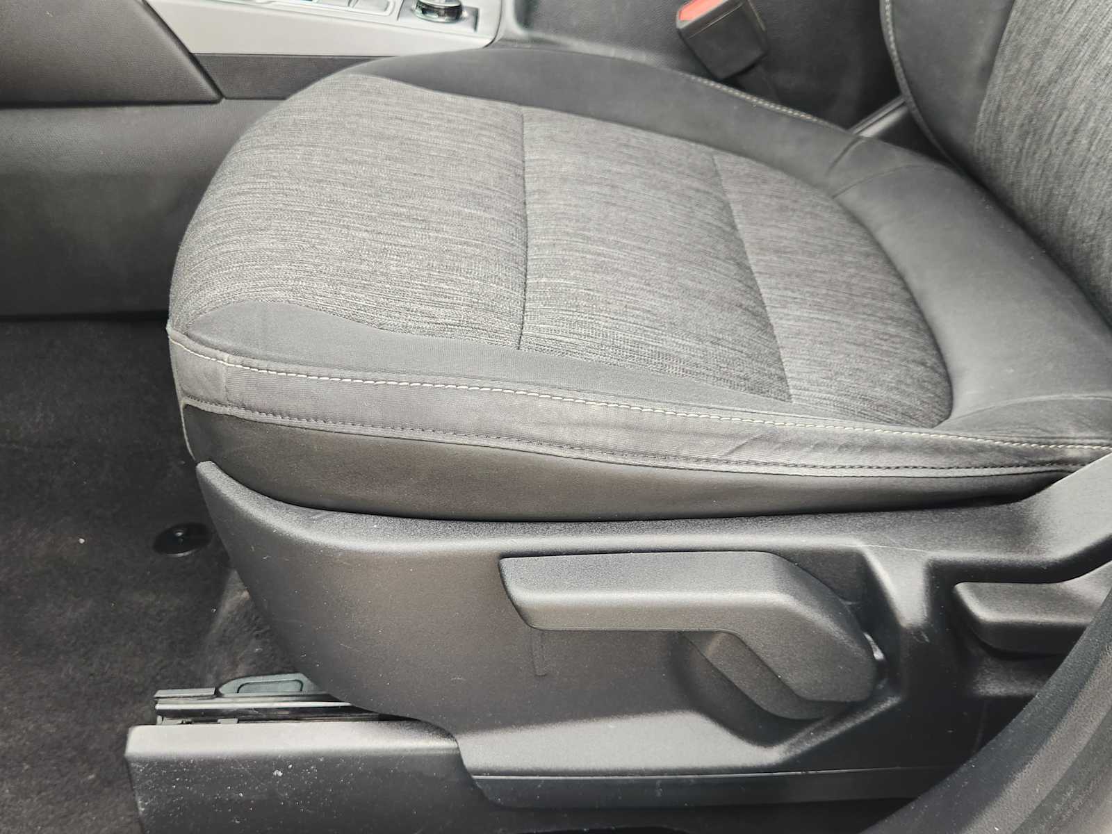 Thumbnail: 2021 Ford Bronco Sport - 30