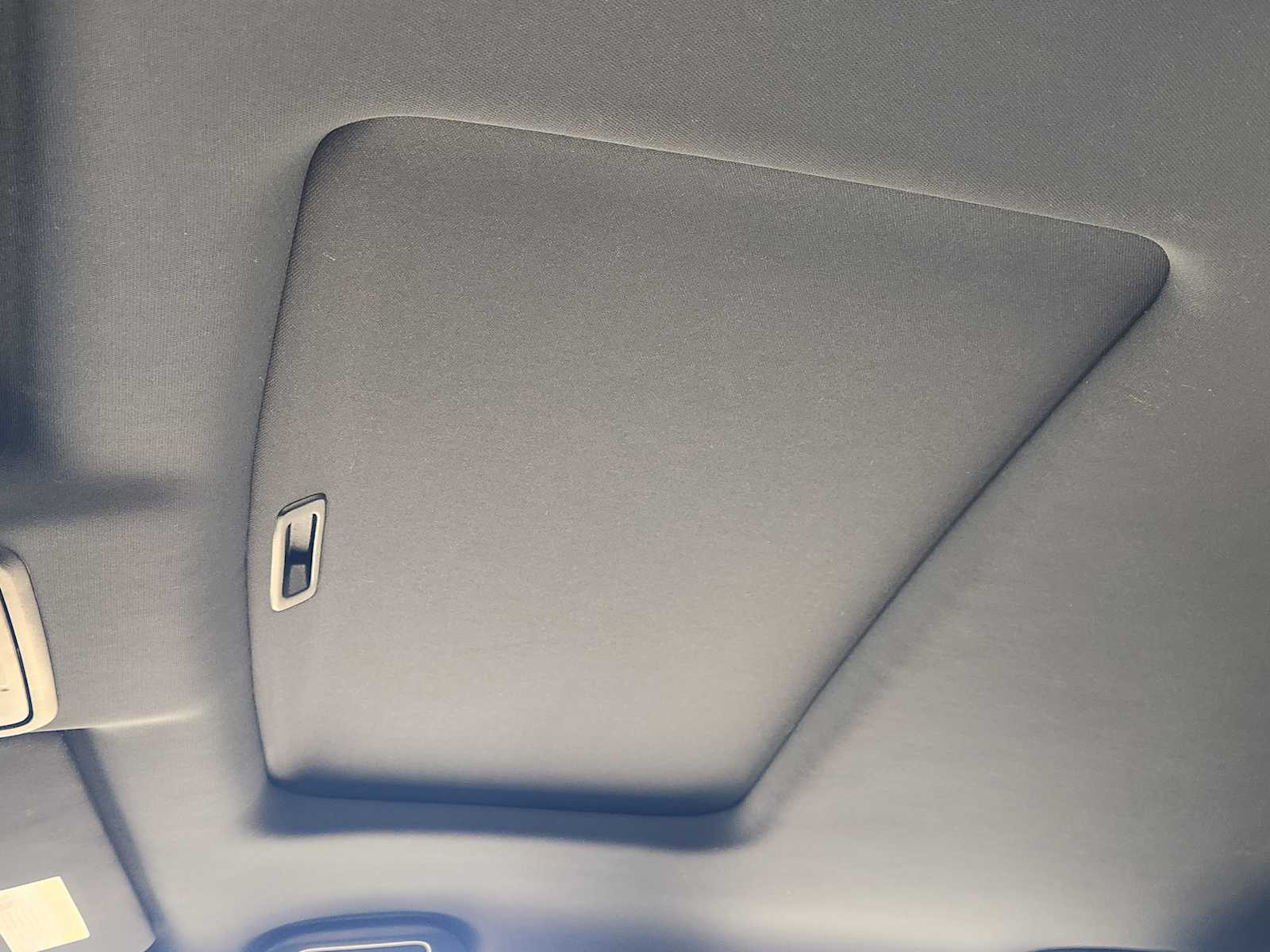 Thumbnail: 2025 Honda Ridgeline - 31