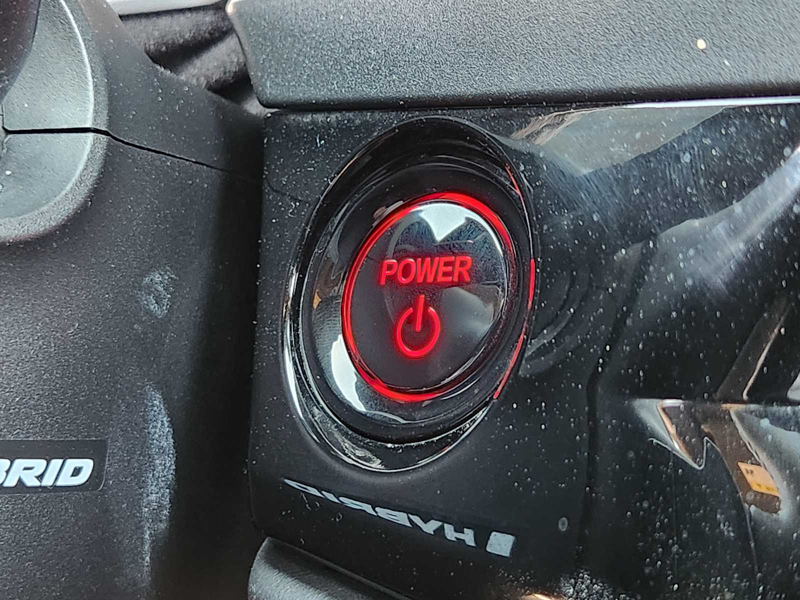 Thumbnail: 2025 Honda Accord - 27