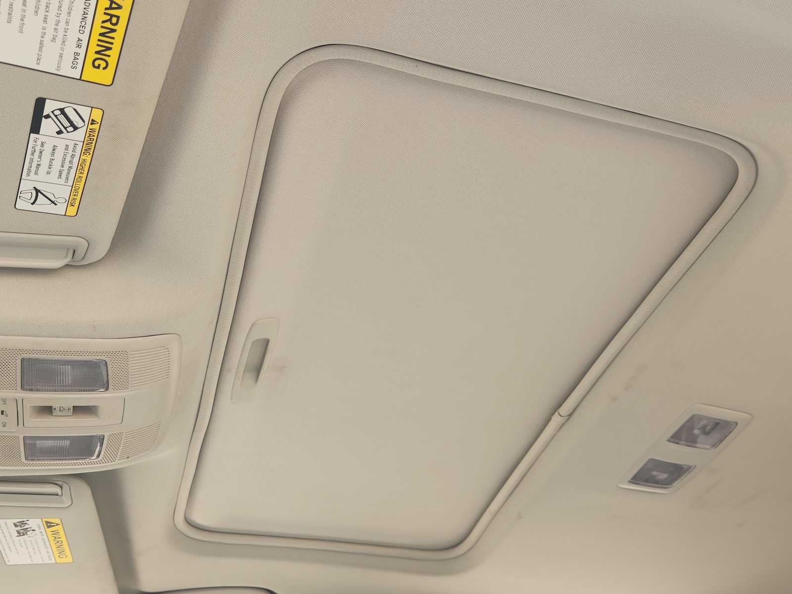 Thumbnail: 2022 Mazda CX-5 - 31