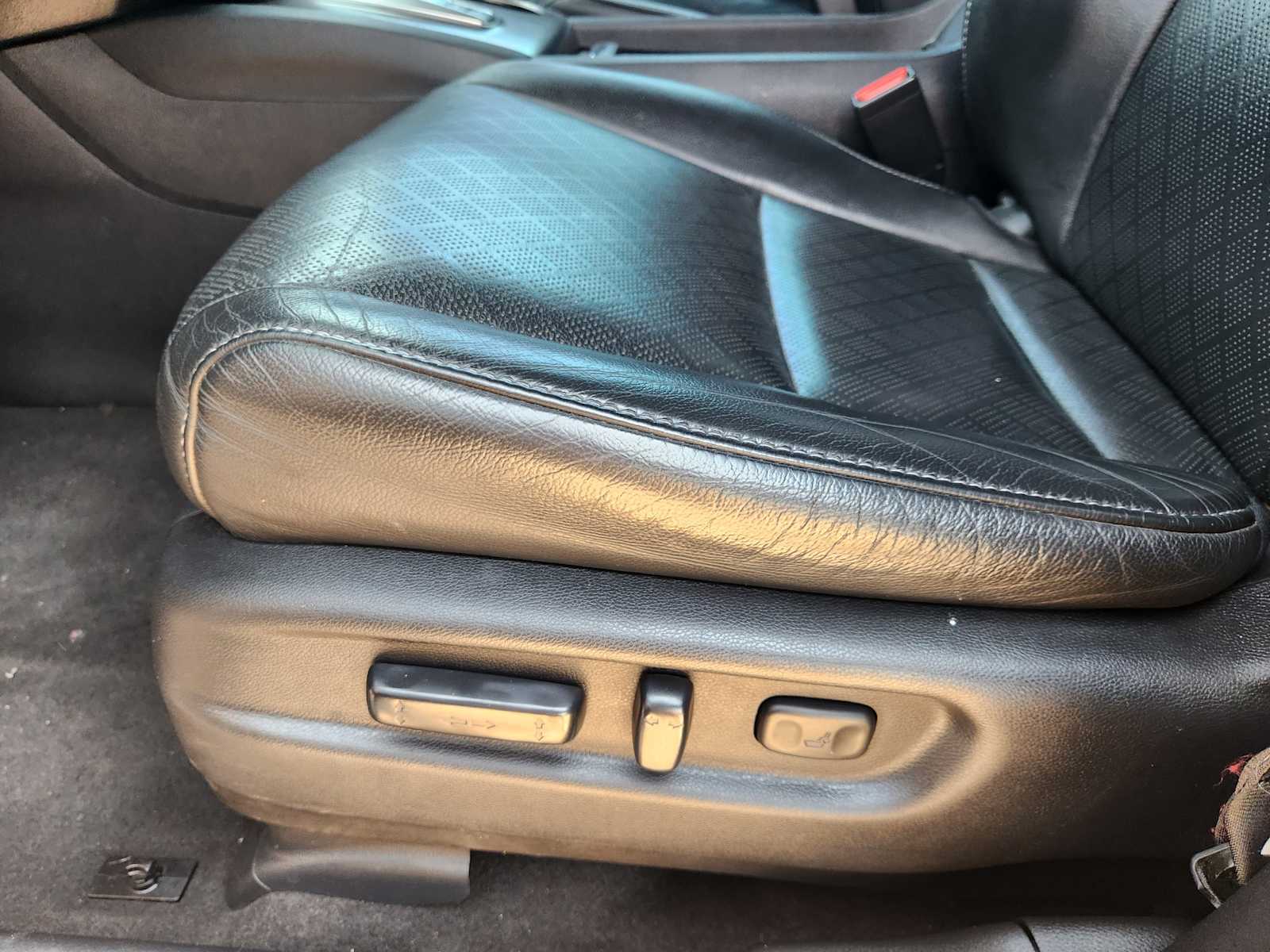 Thumbnail: 2019 Honda Passport - 30