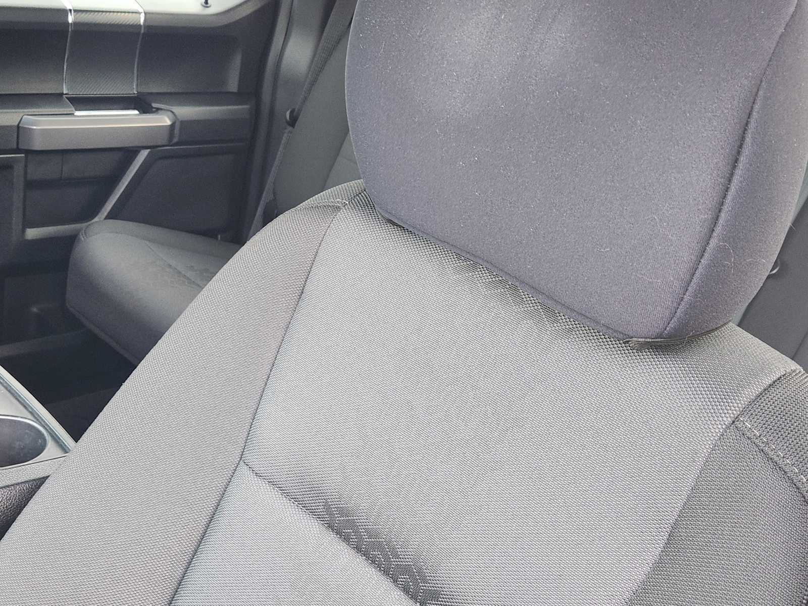 Thumbnail: 2020 Ford F-150 - 24