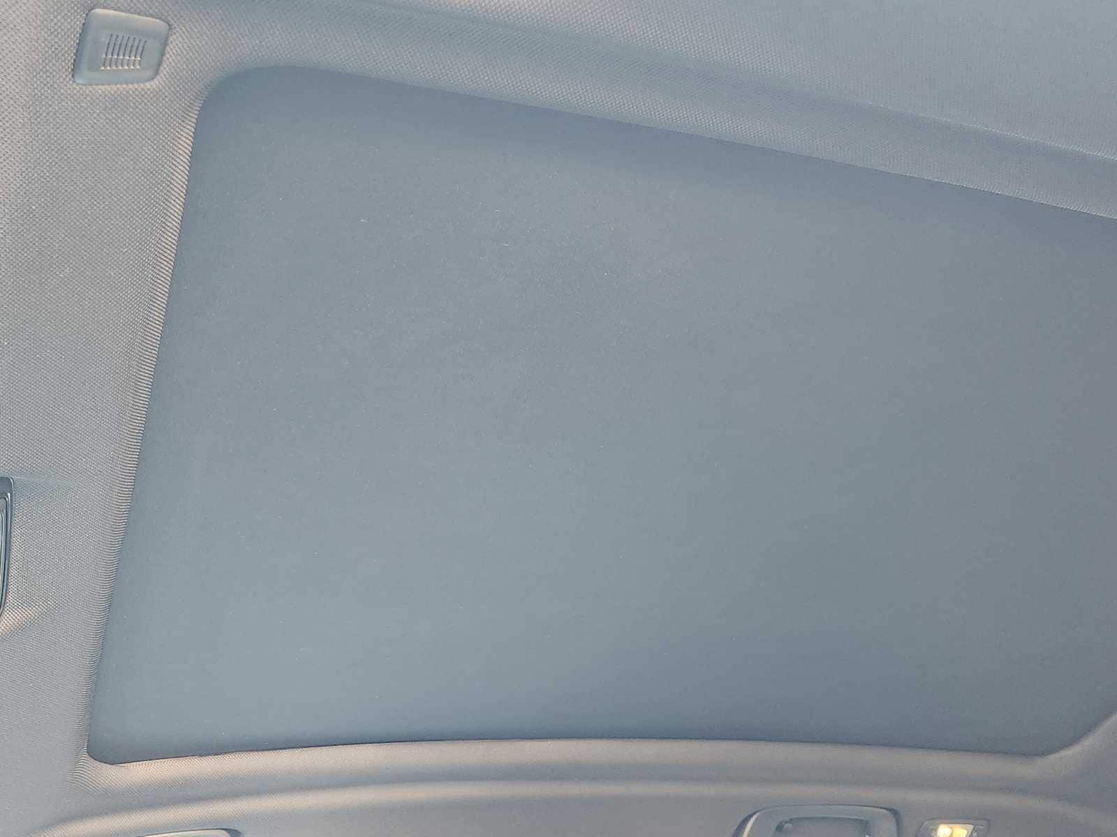 Thumbnail: 2021 BMW X3 - 31