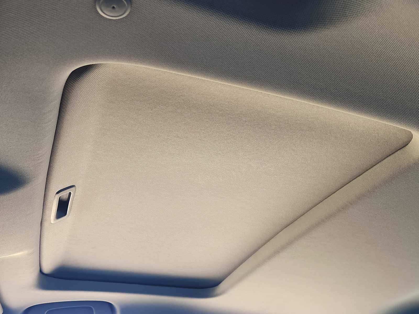 Thumbnail: 2023 Honda Accord - 30