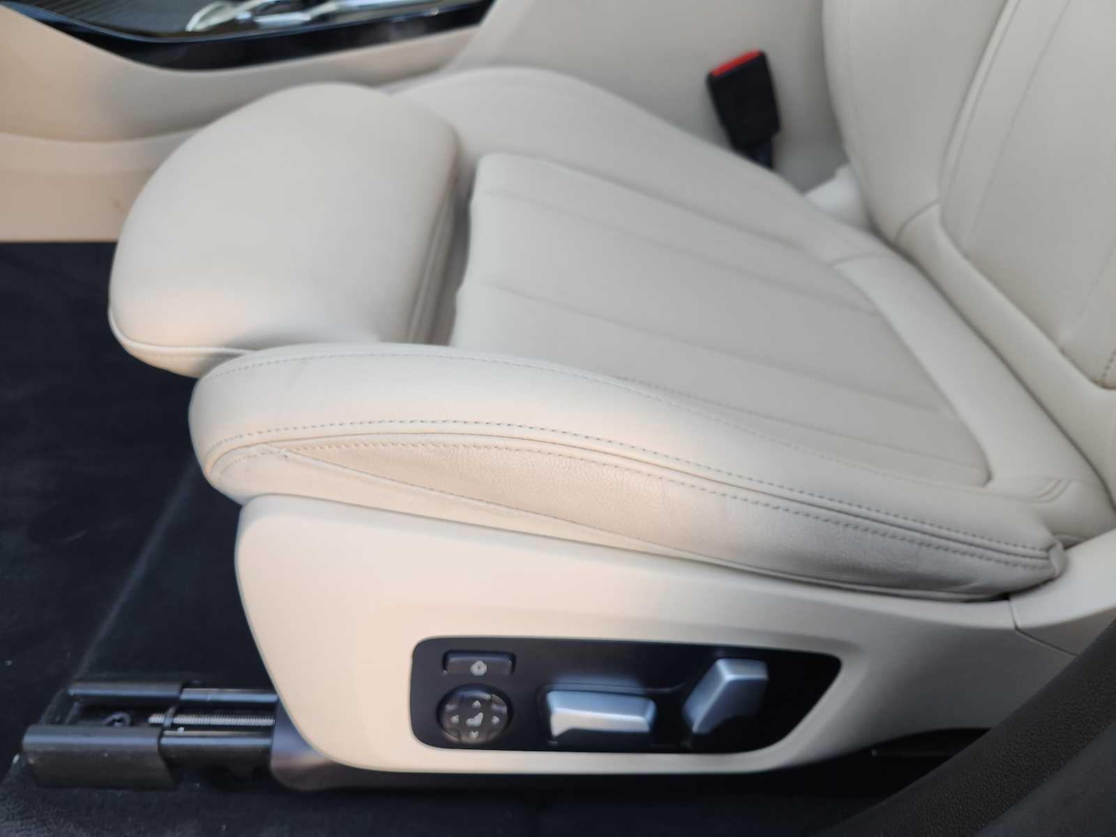 Thumbnail: 2021 BMW X3 - 30