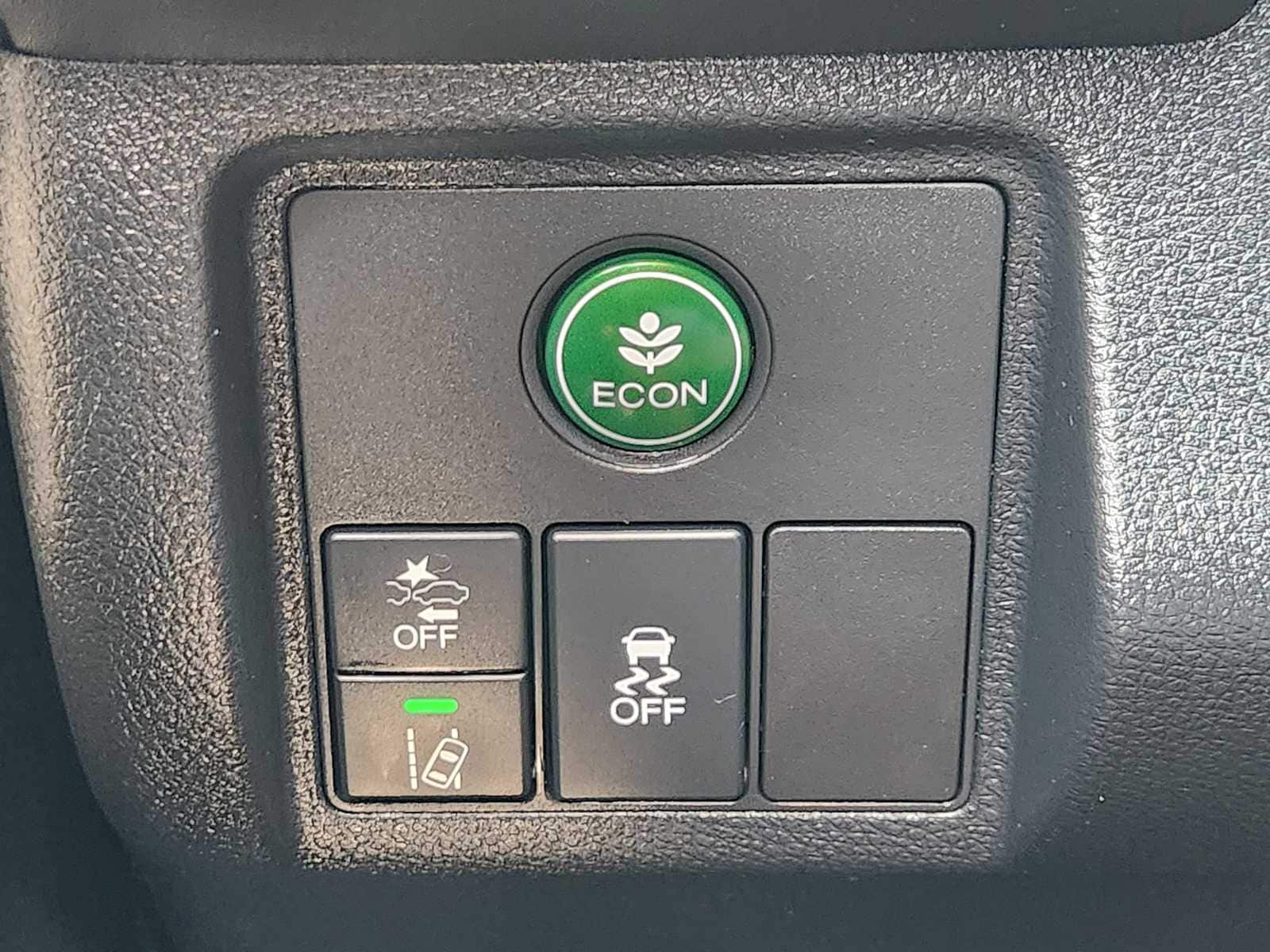 Thumbnail: 2021 Honda HR-V - 27