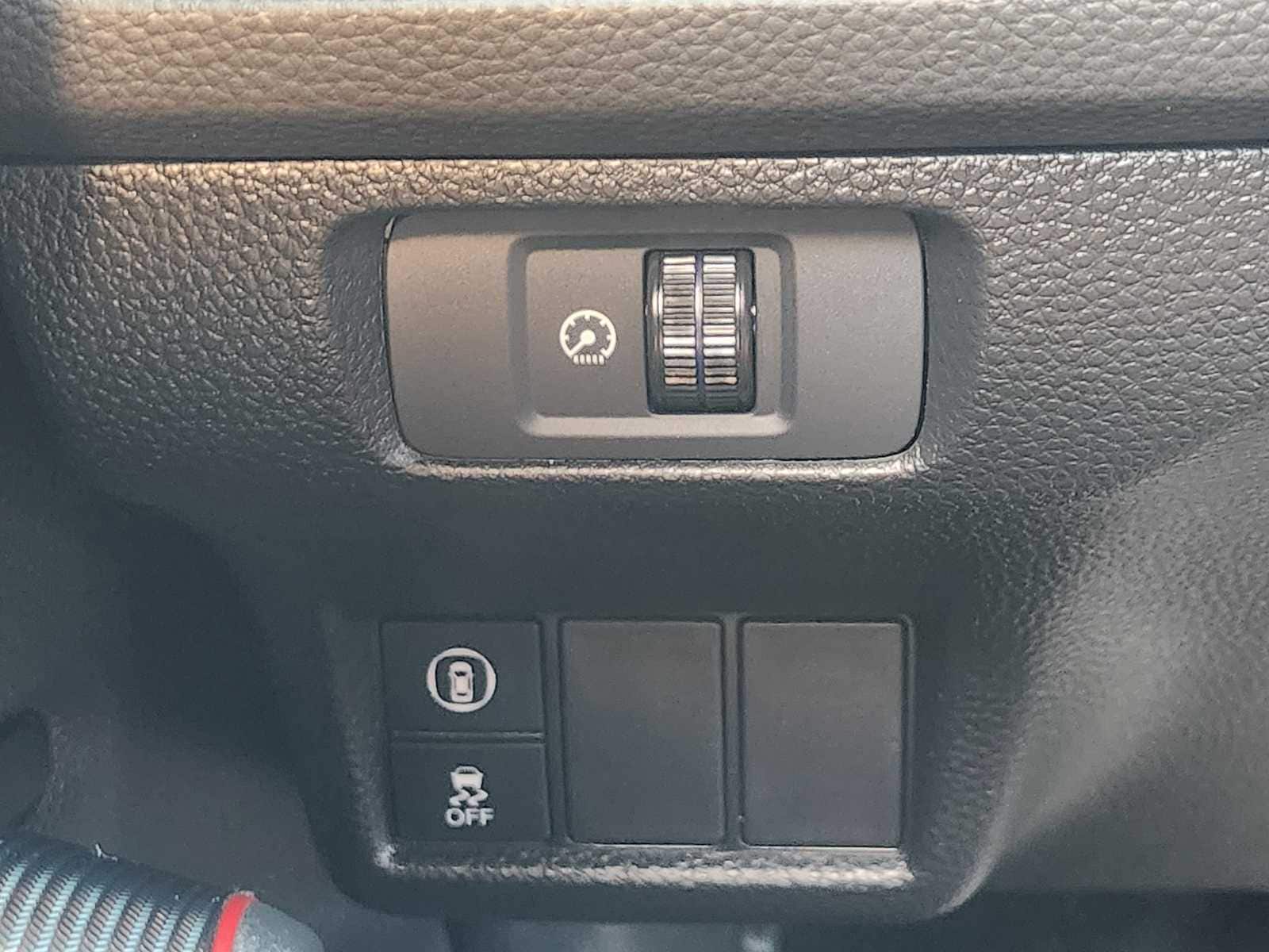 Thumbnail: 2024 Honda Civic - 27