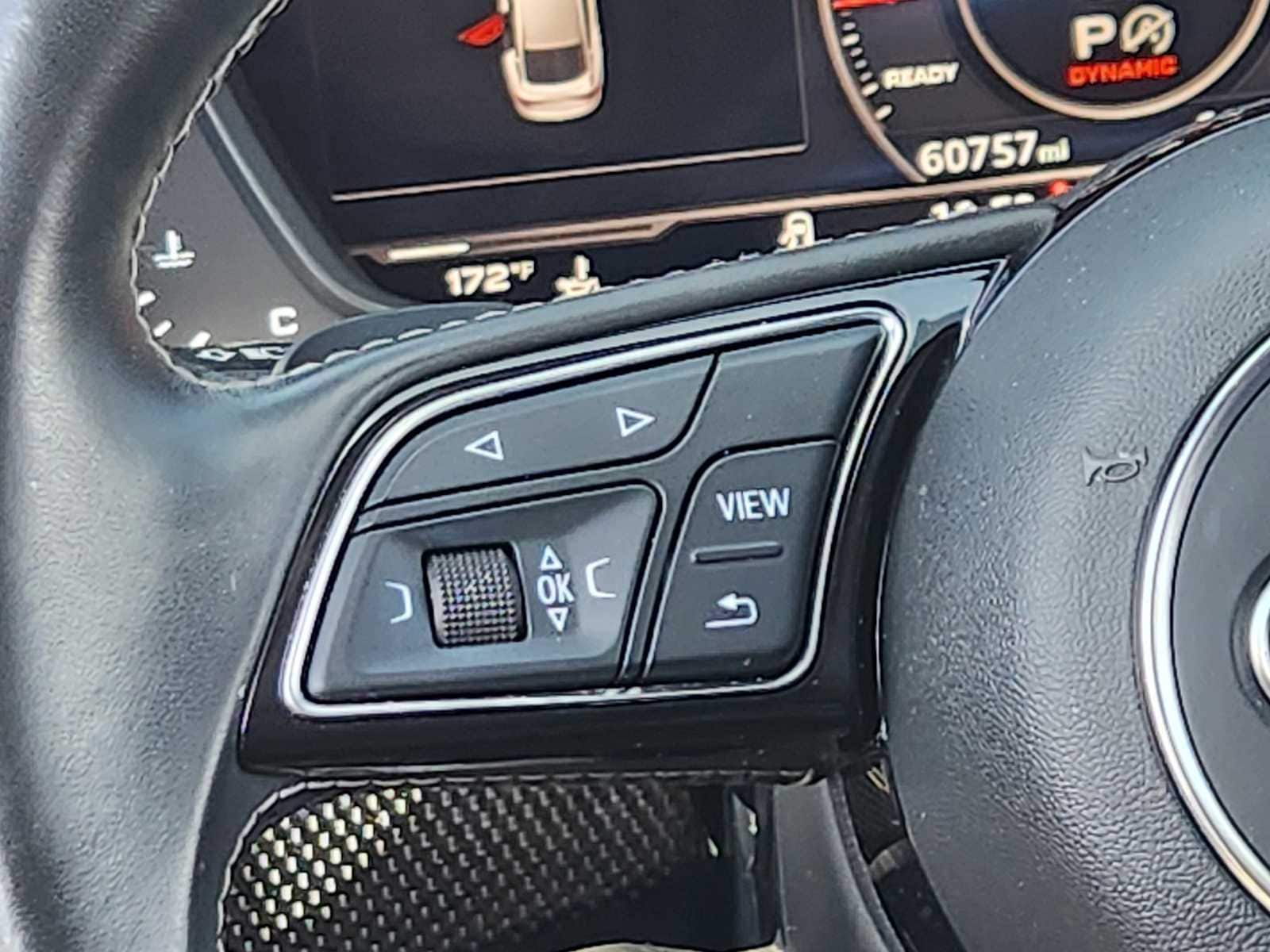 Thumbnail: 2018 Audi S5 - 33