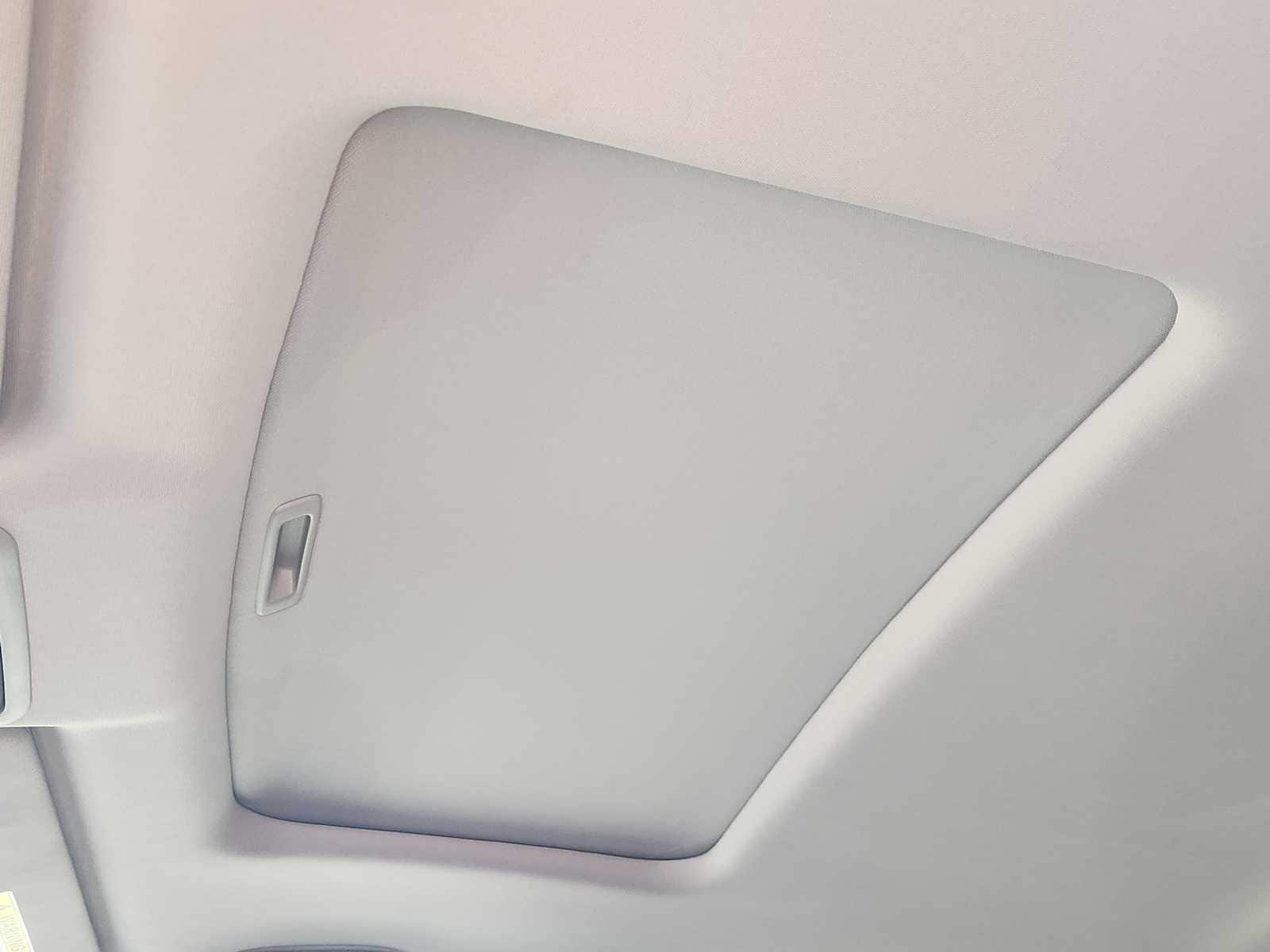 Thumbnail: 2025 Honda Ridgeline - 31