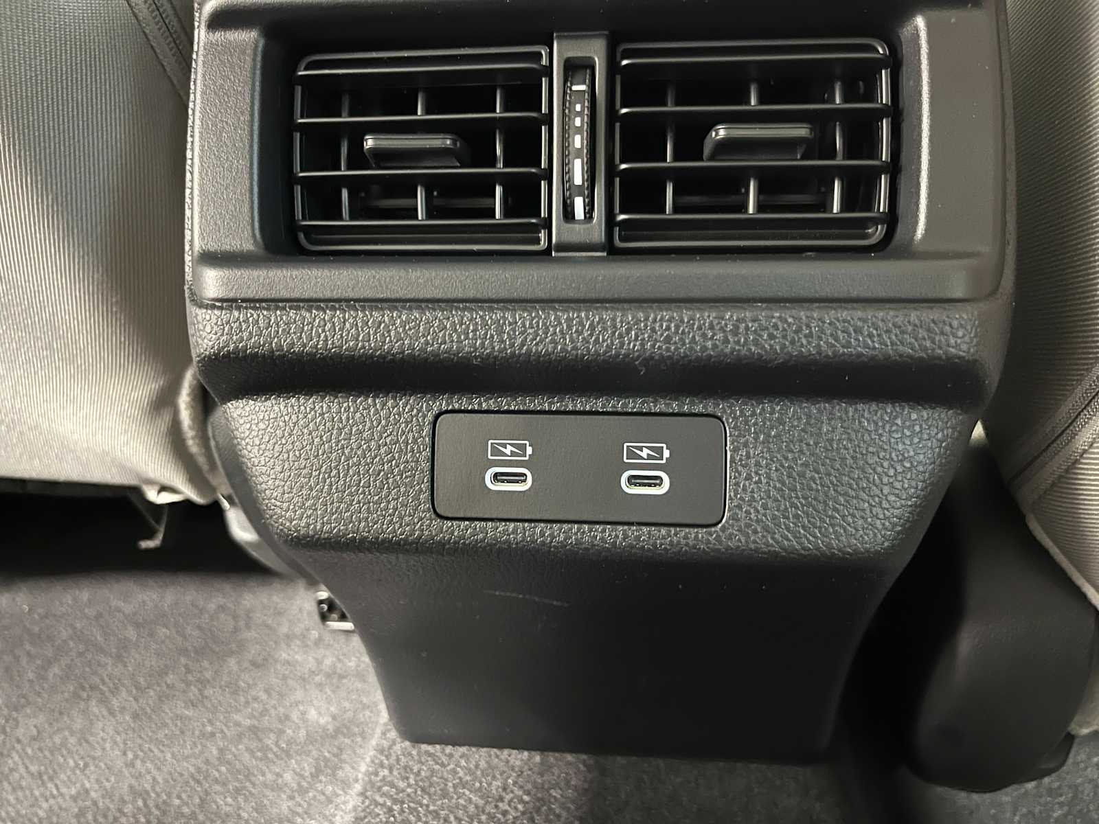 Thumbnail: 2026 Honda Accord - 24