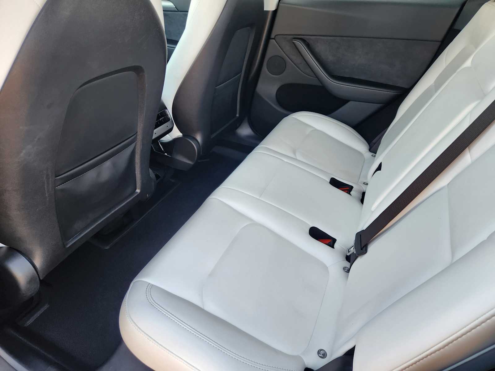 Thumbnail: 2023 Tesla Model Y - 12