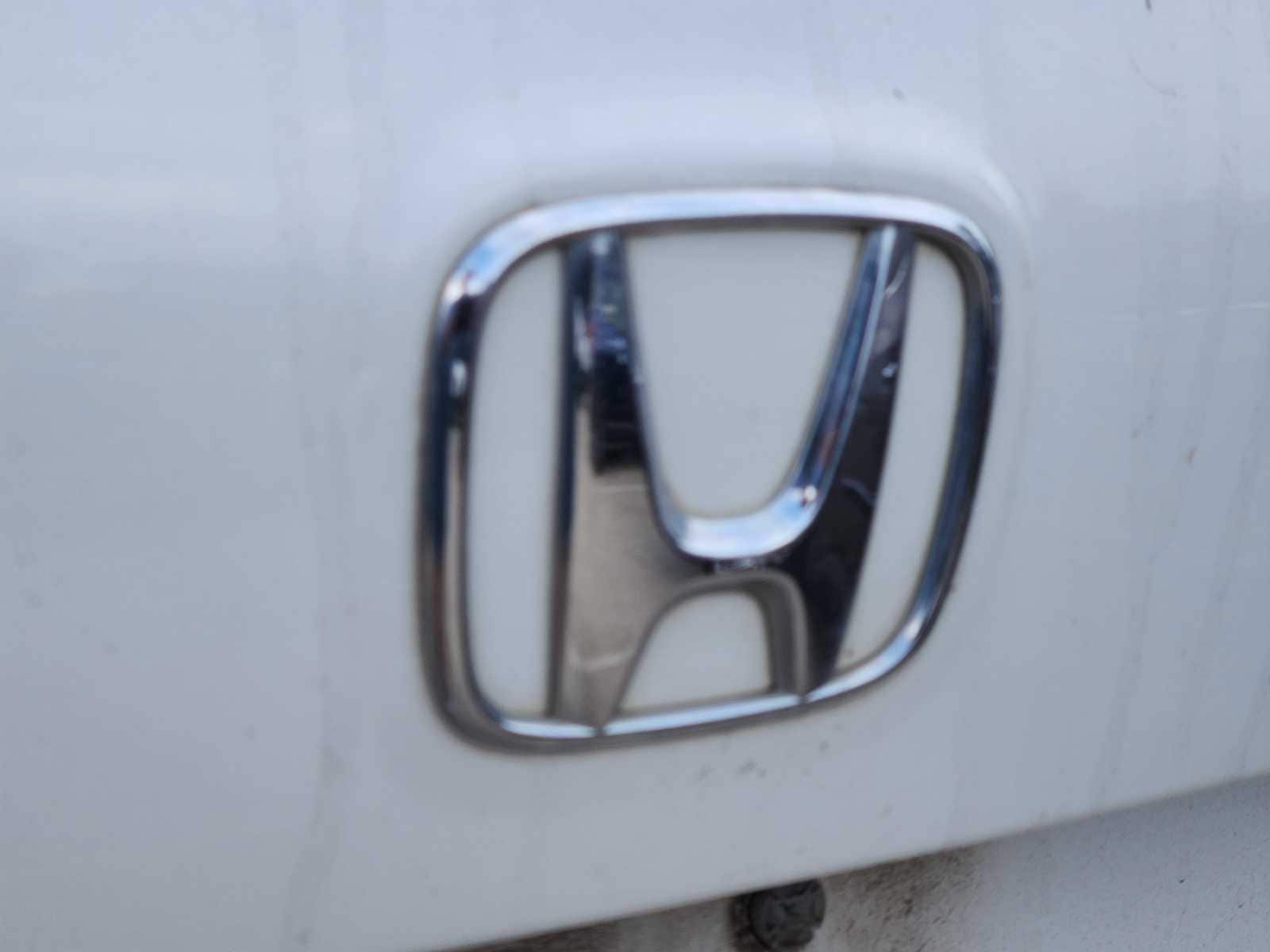 Thumbnail: 2018 Honda Pilot - 7