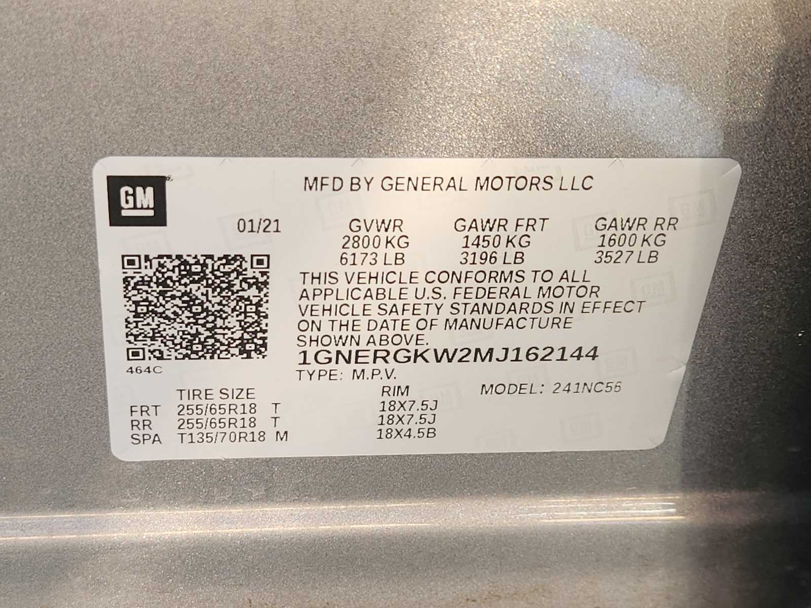 Thumbnail: 2024 Honda Accord - 21