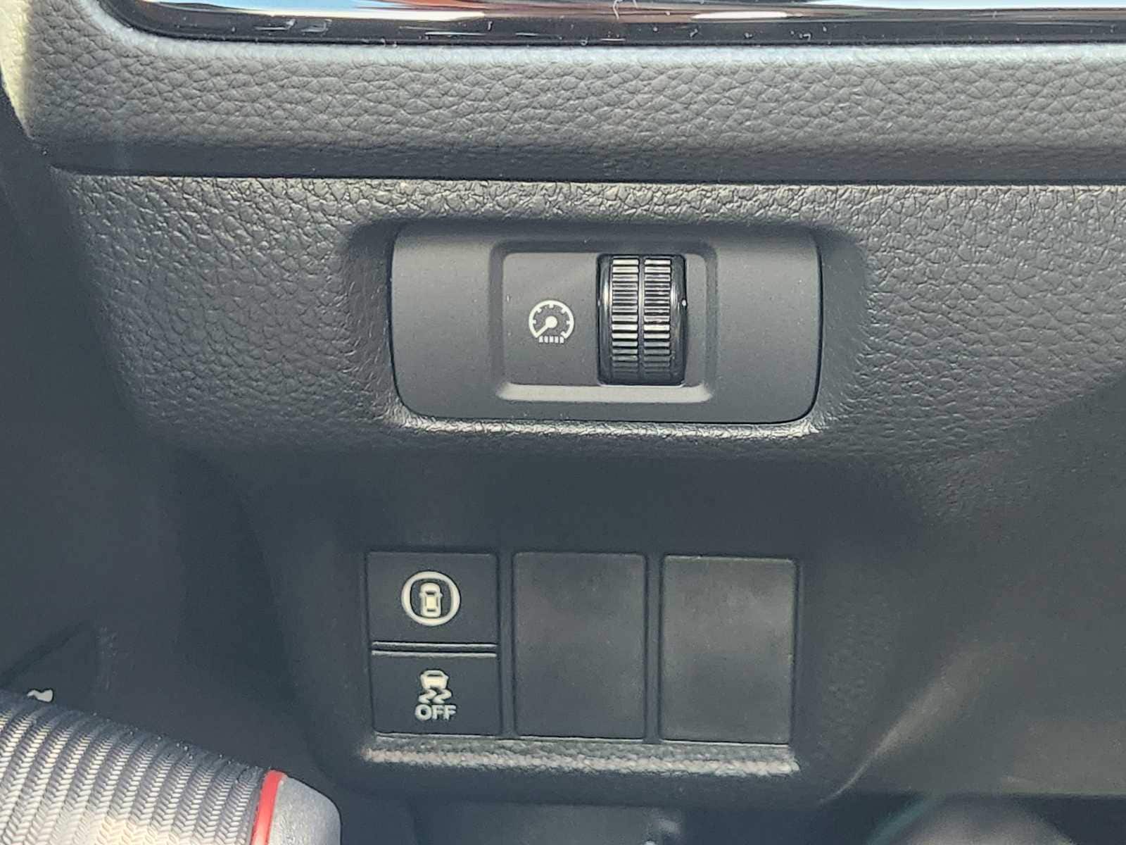 Thumbnail: 2023 Honda Civic - 27