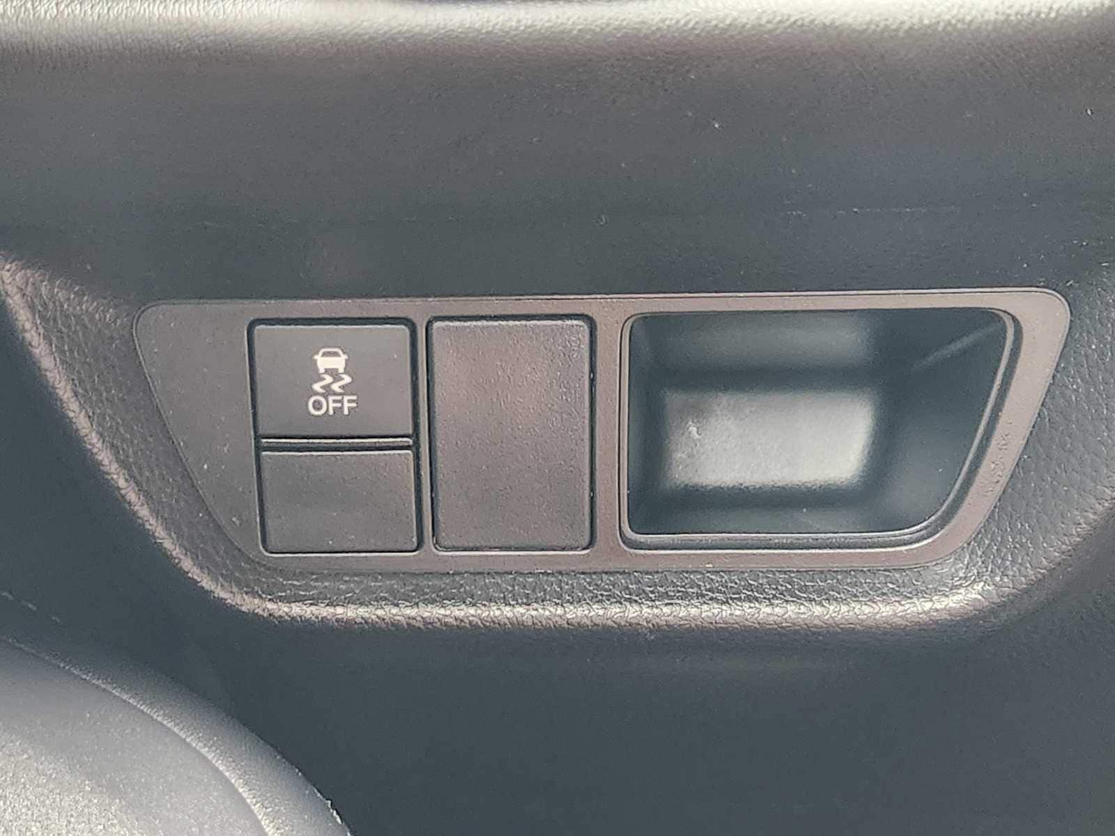 Thumbnail: 2023 Honda HR-V - 25