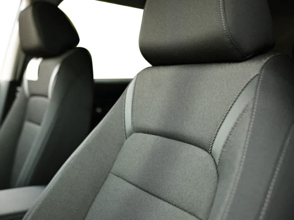 Thumbnail: 2026 Honda CR-V - 20