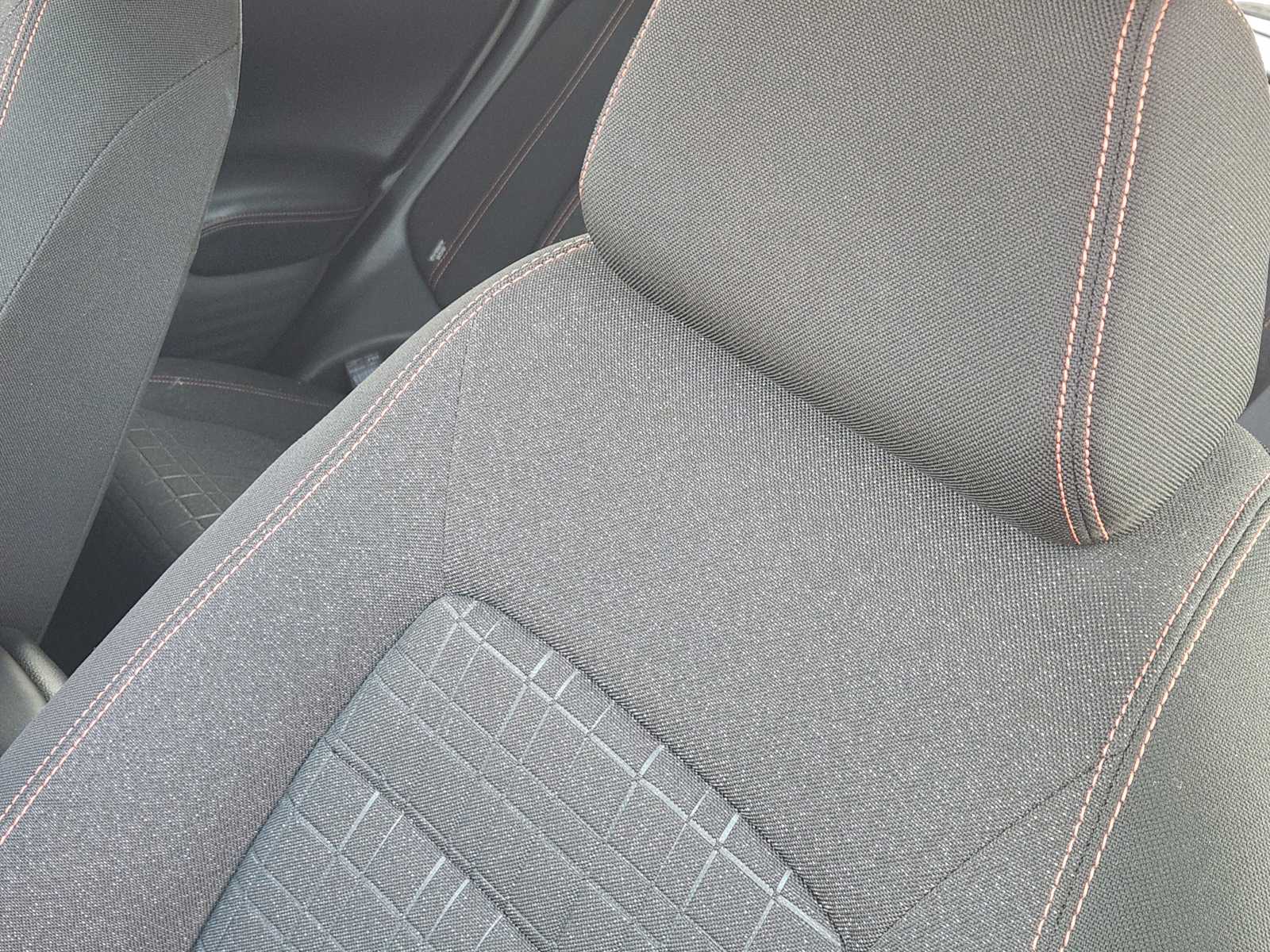 Thumbnail: 2024 Honda HR-V - 24