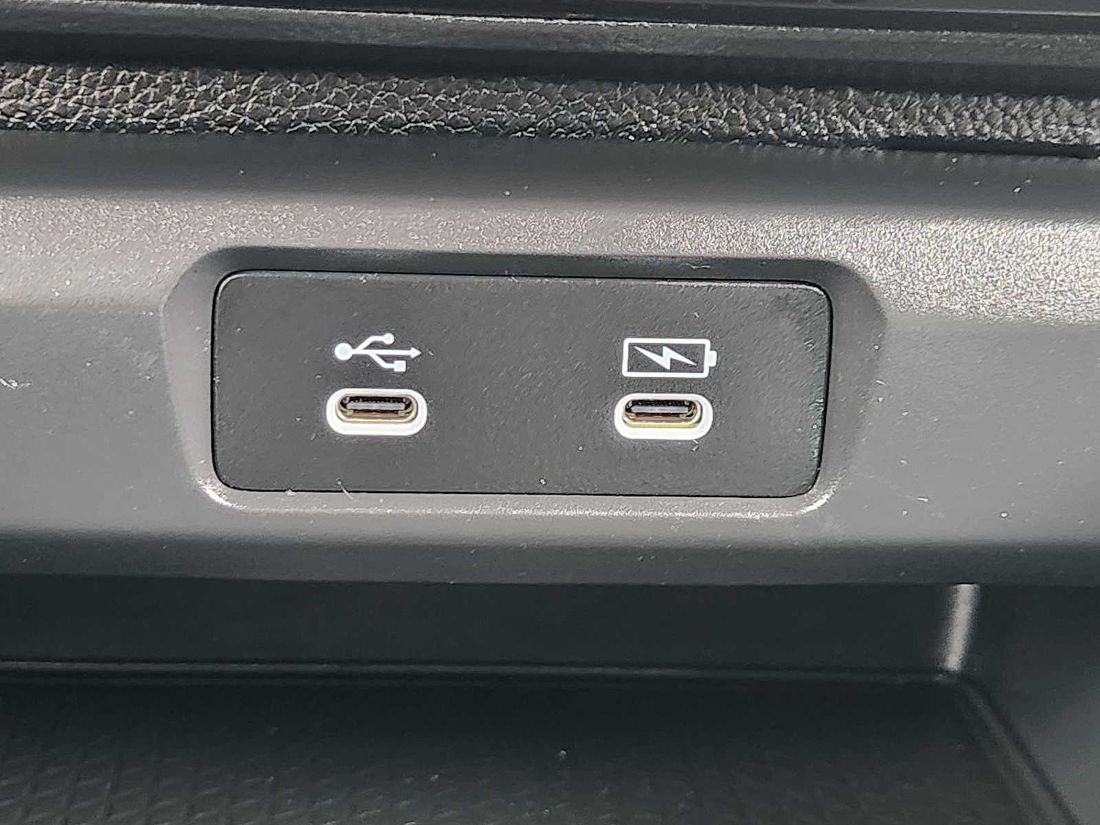 Thumbnail: 2023 Honda Accord - 28