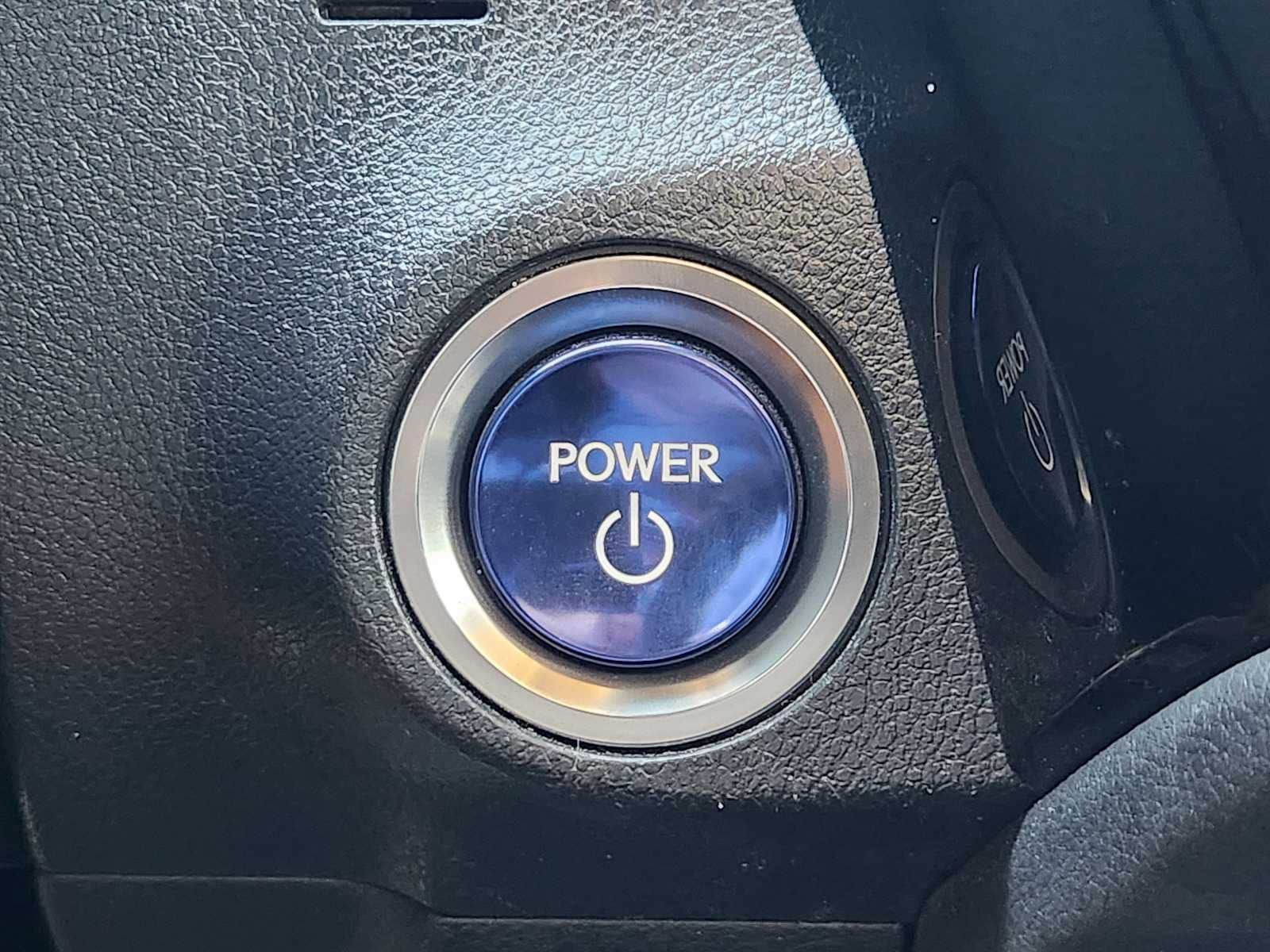 Thumbnail: 2022 Lexus ES - 27