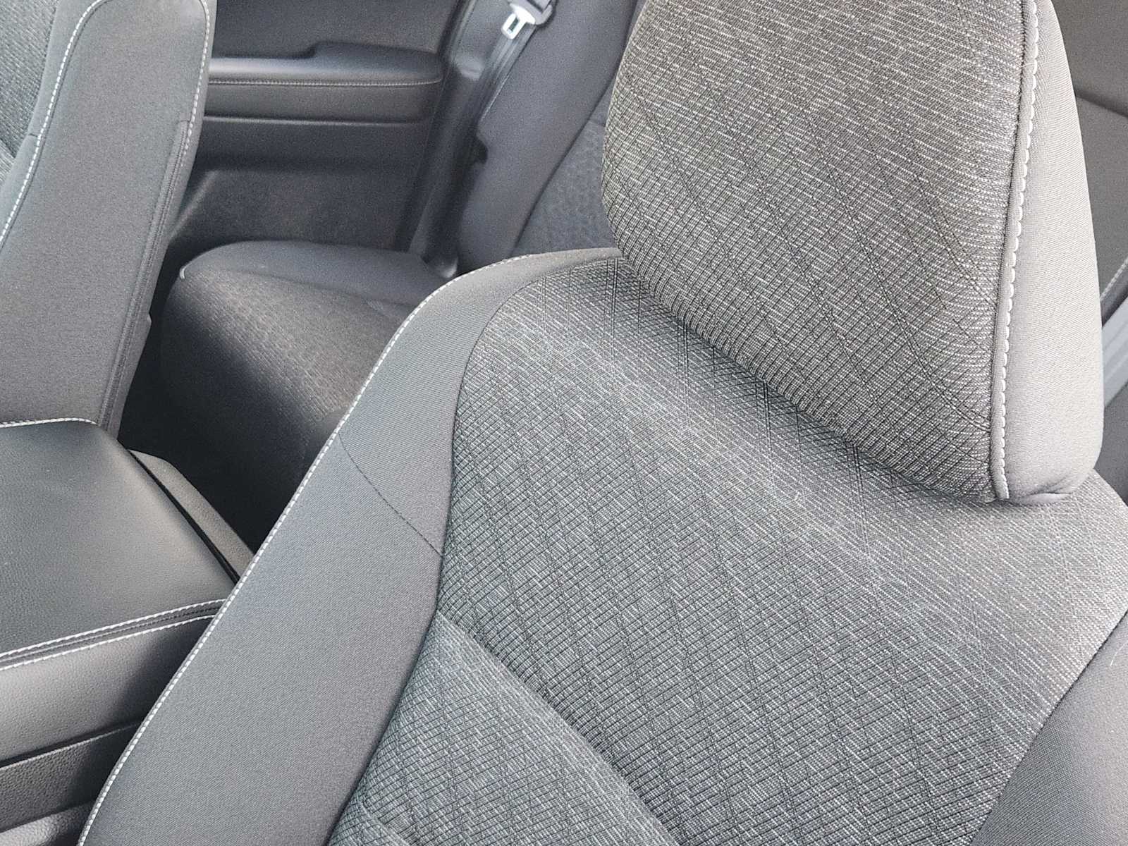 Thumbnail: 2025 Honda Ridgeline - 24