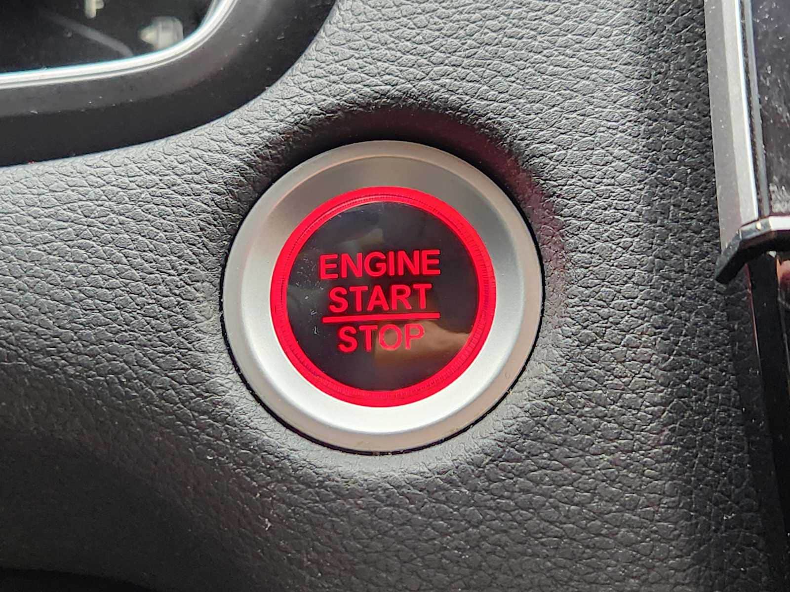 Thumbnail: 2018 Honda CR-V - 26