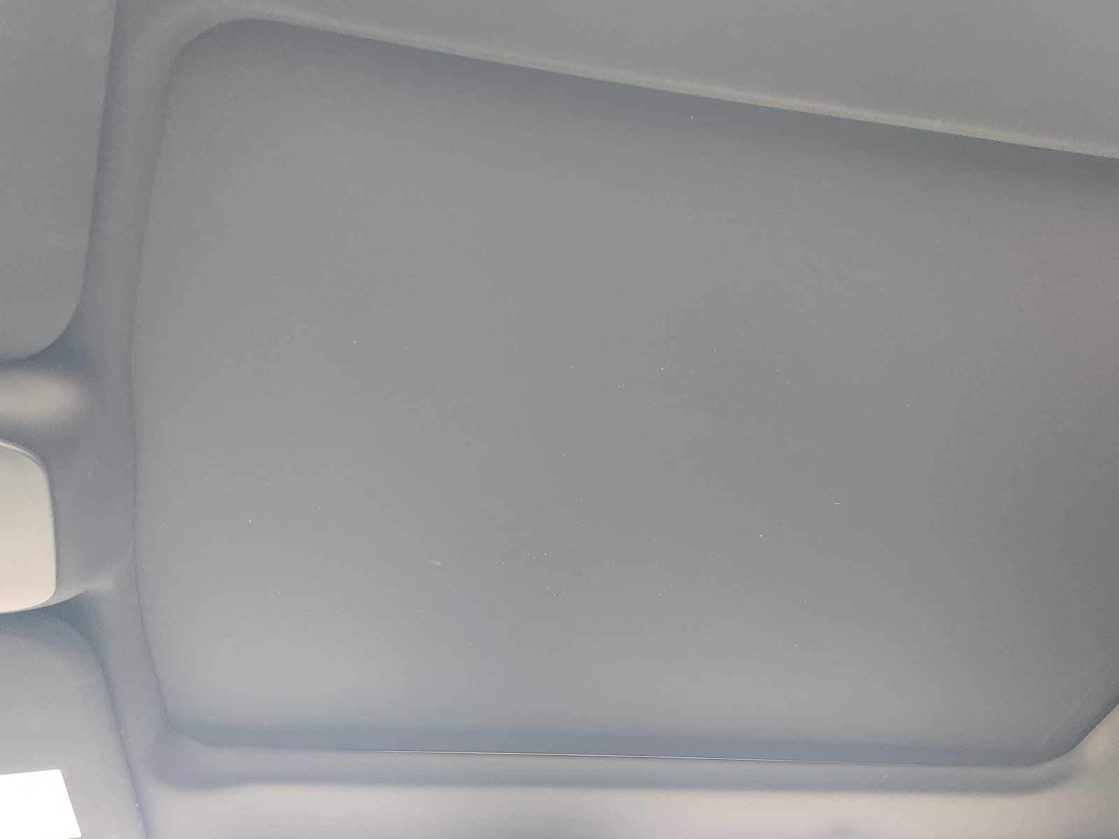 Thumbnail: 2021 Ford F-150 - 31