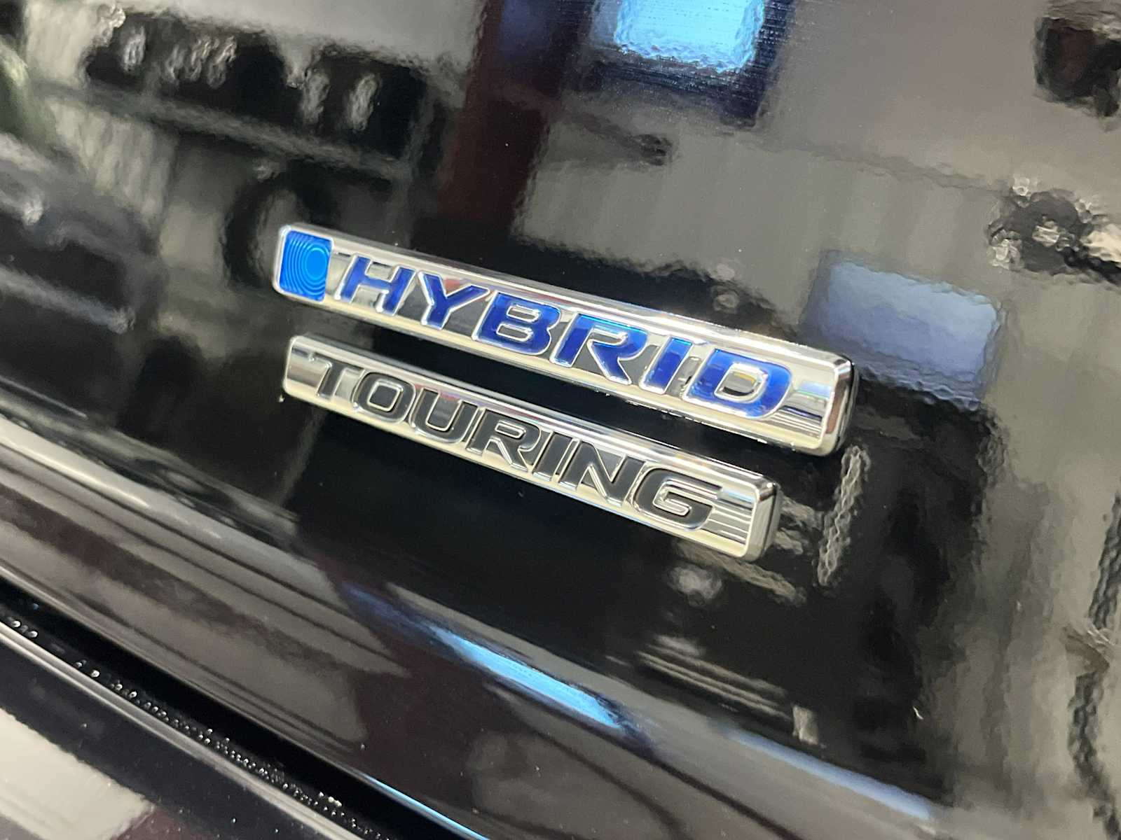 Thumbnail: 2025 Honda Accord - 7