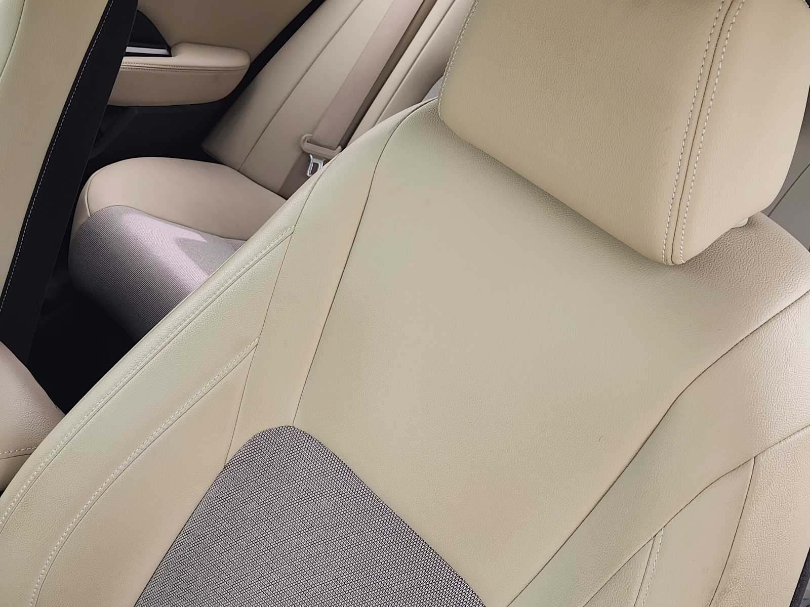 Thumbnail: 2019 Honda Clarity - 24