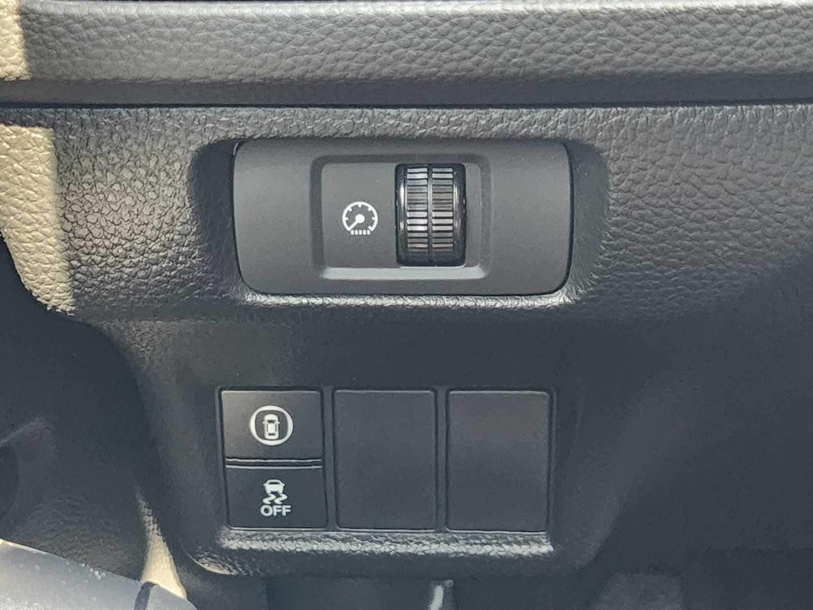 Thumbnail: 2023 Honda Civic - 27