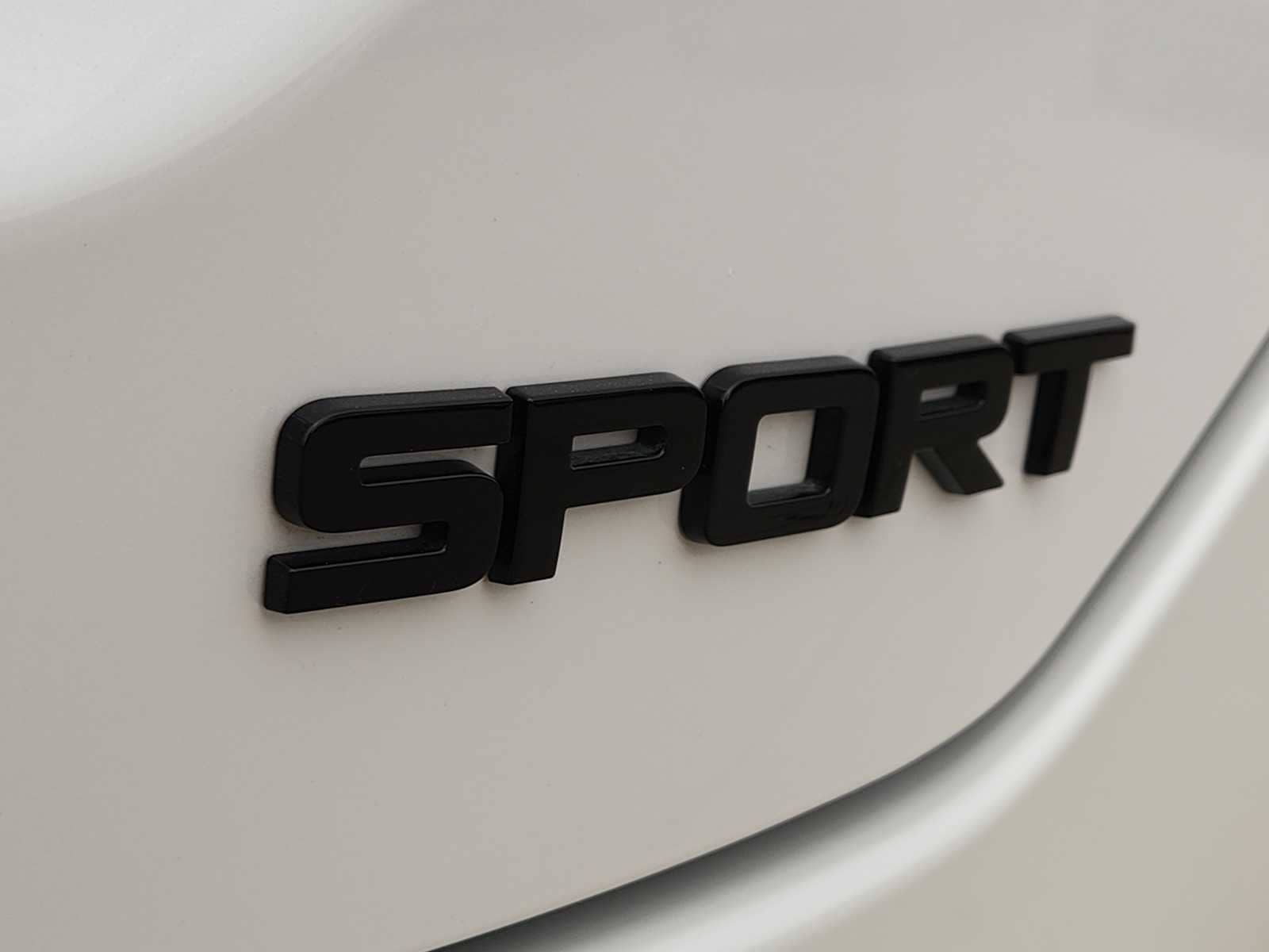 Thumbnail: 2025 Honda Pilot - 7