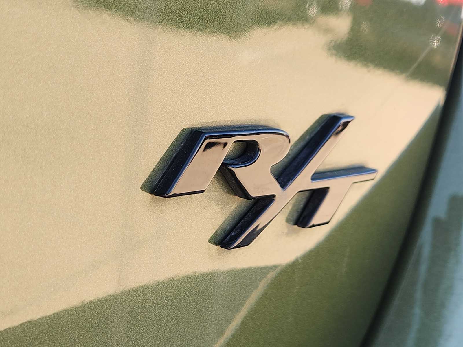 Thumbnail: 2021 Dodge Durango - 7