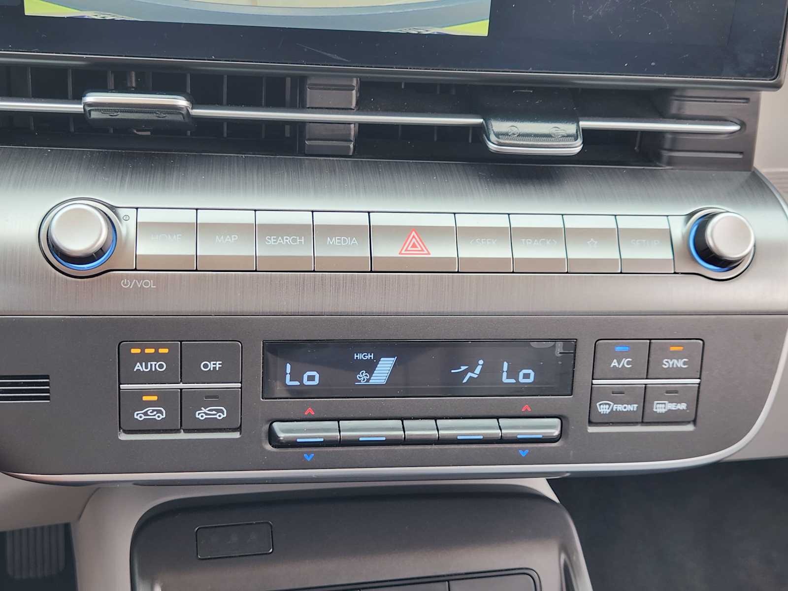 Thumbnail: 2024 Hyundai Kona - 22