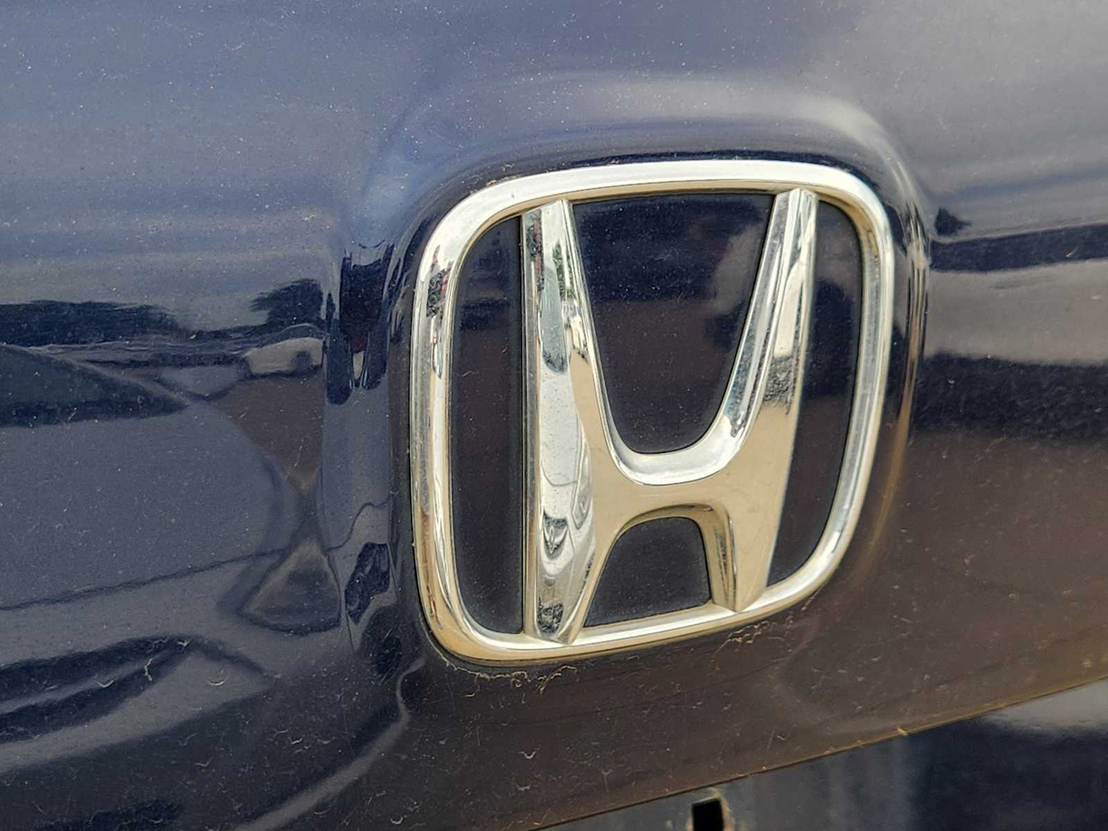 Thumbnail: 2016 Honda Pilot - 7