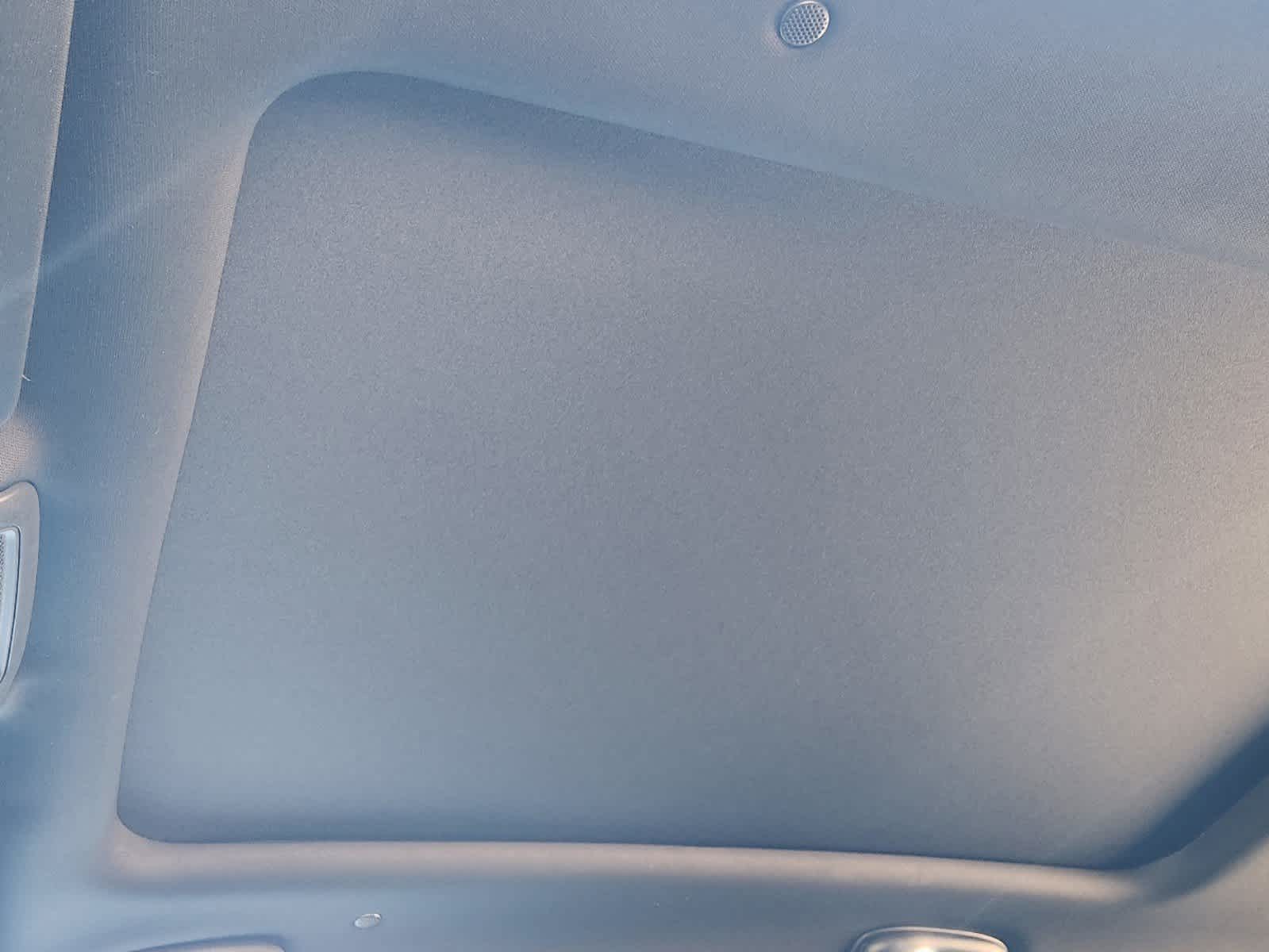 Thumbnail: 2021 Cadillac XT5 - 31