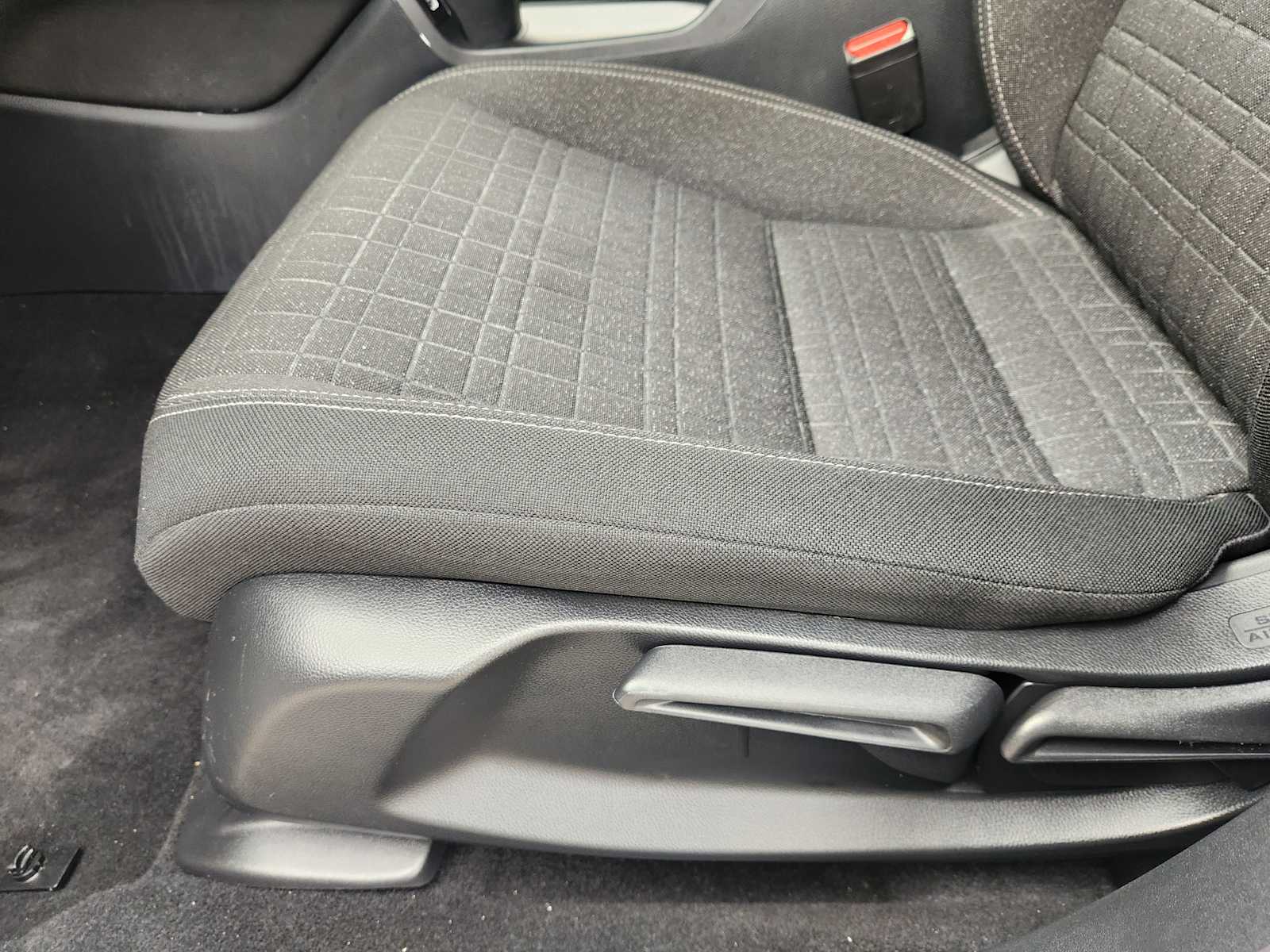 Thumbnail: 2023 Honda HR-V - 30