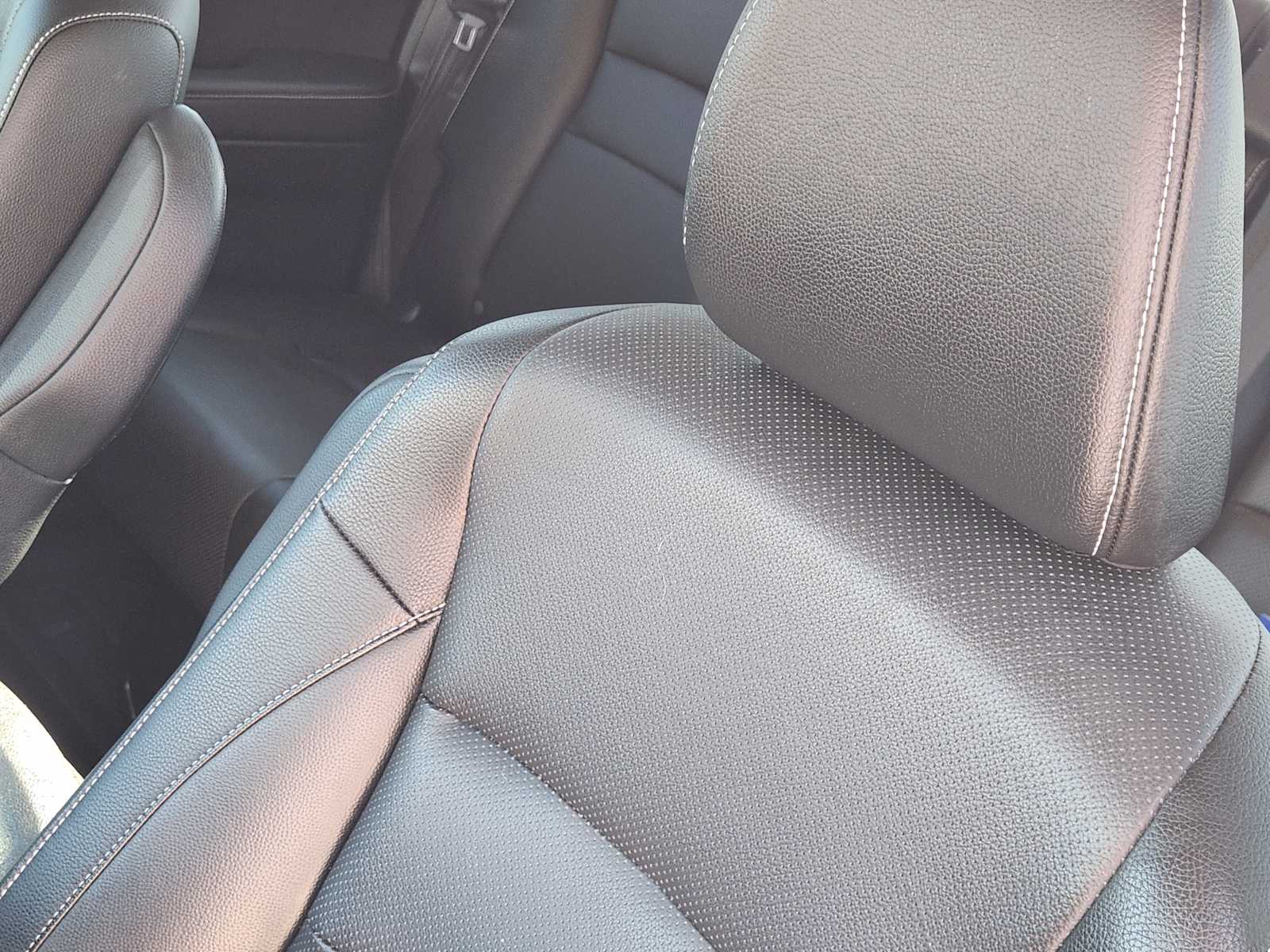 Thumbnail: 2022 Honda Ridgeline - 24