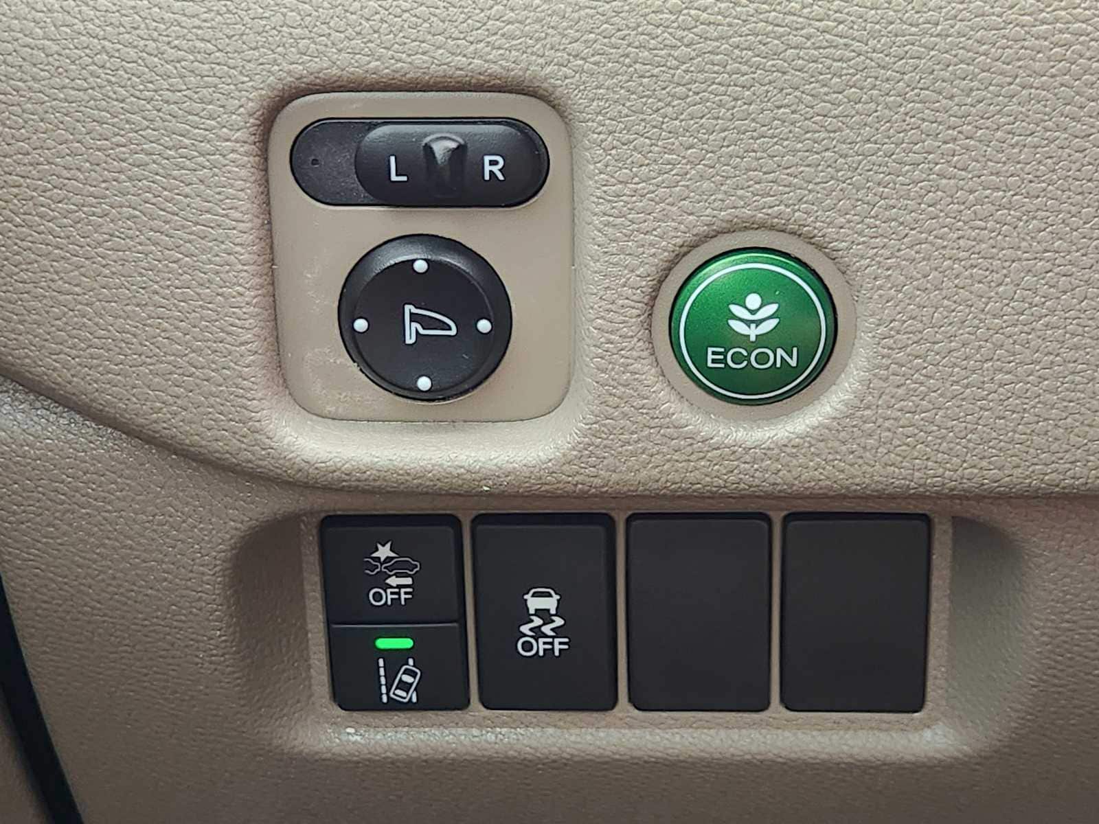 Thumbnail: 2020 Honda Pilot - 28