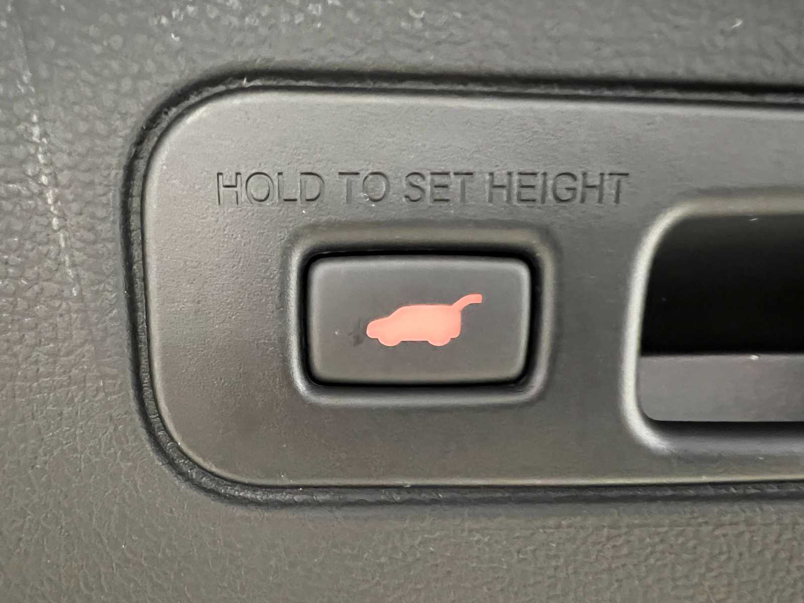 Thumbnail: 2025 Honda Pilot - 36