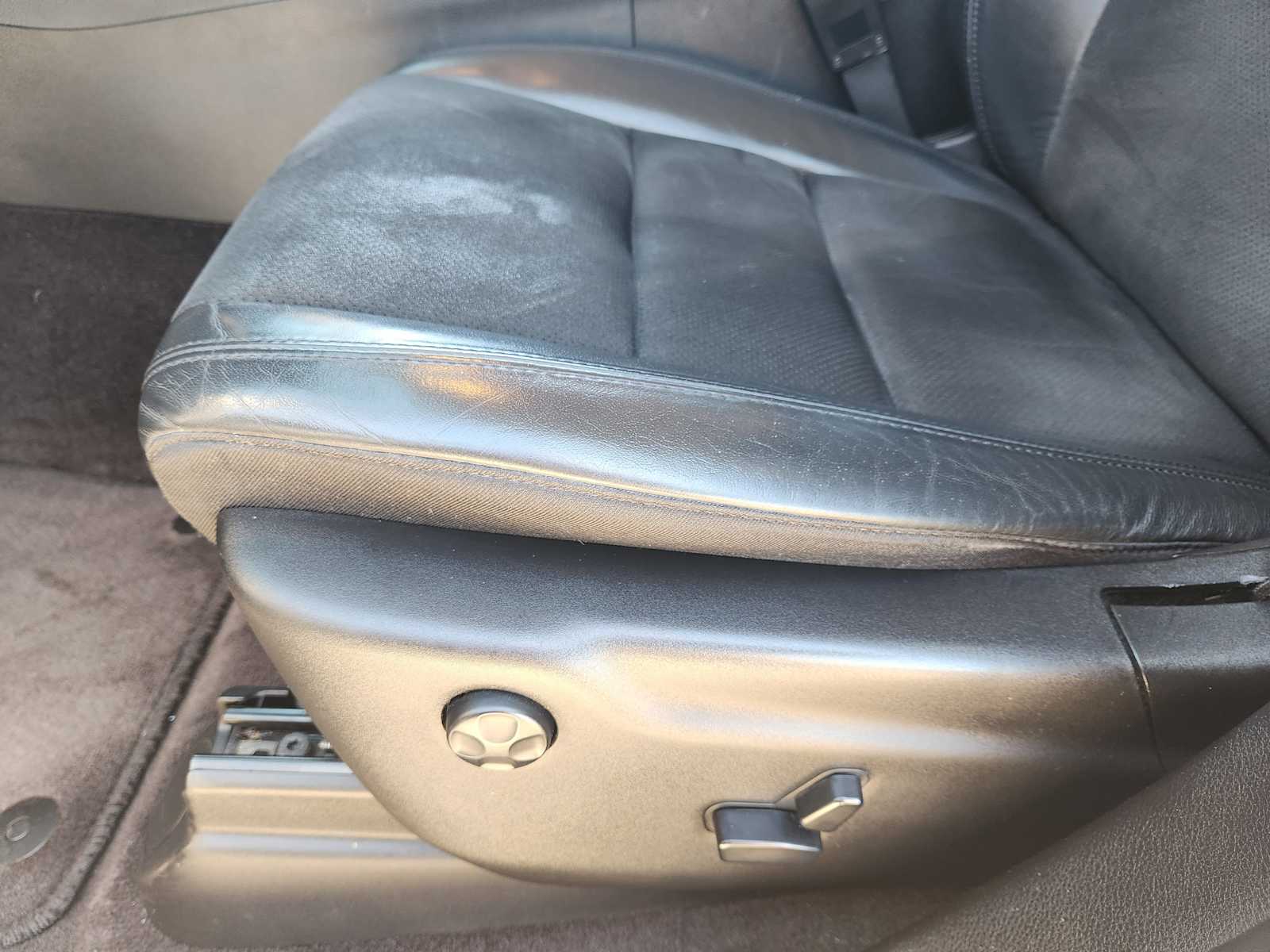 Thumbnail: 2018 Dodge Durango - 31