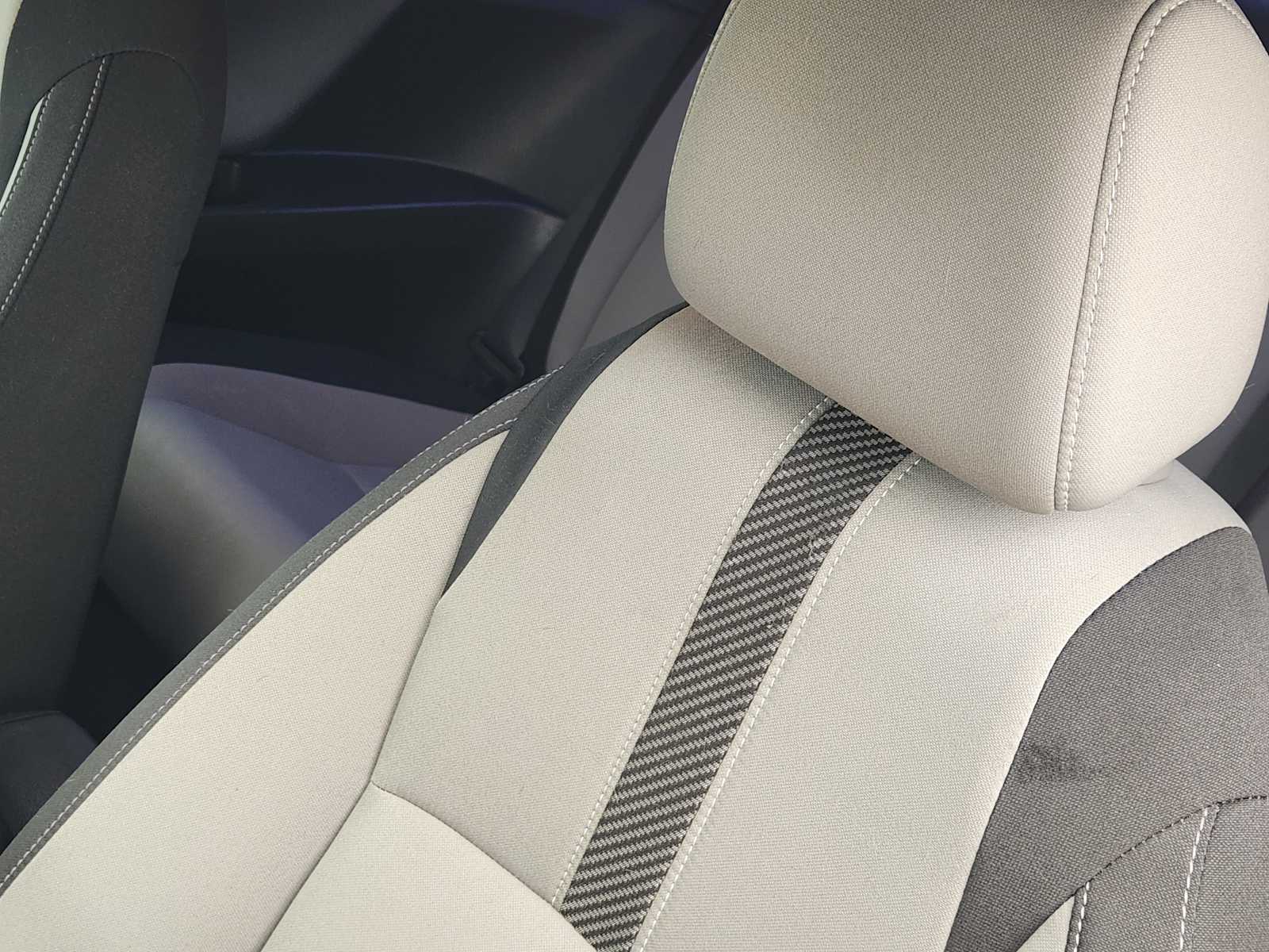 Thumbnail: 2018 Honda Civic - 23