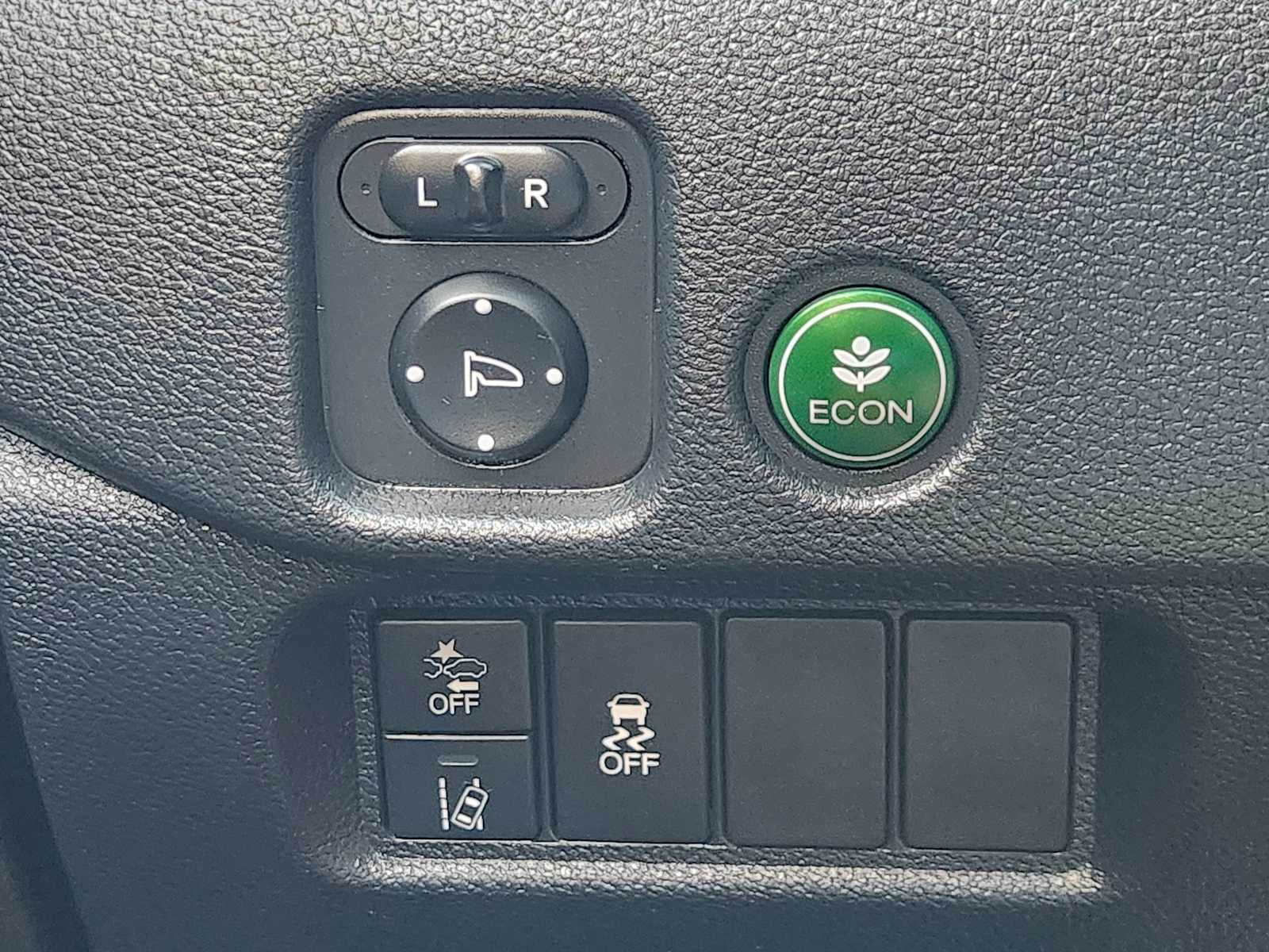 Thumbnail: 2022 Honda Pilot - 28