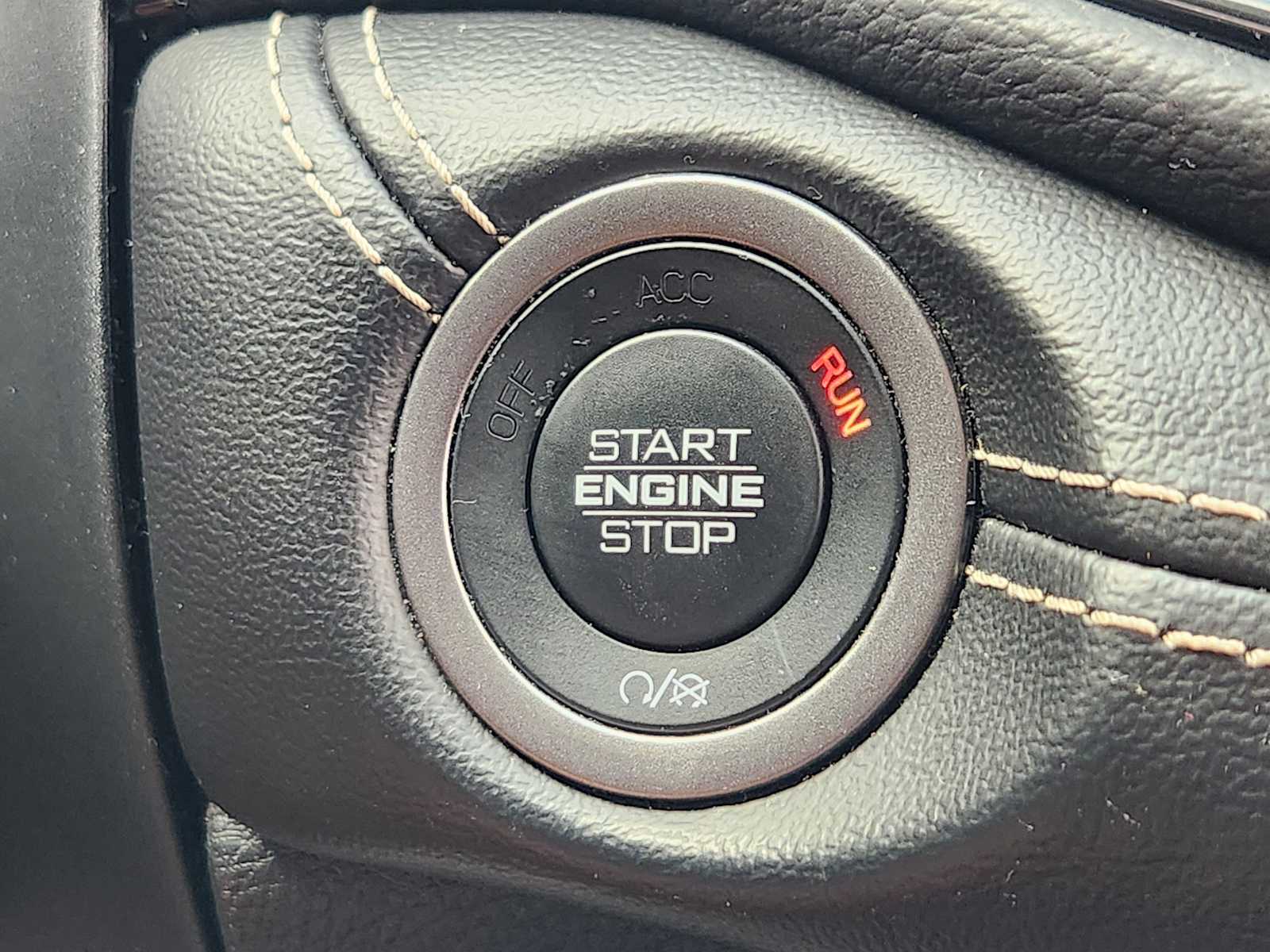 Thumbnail: 2021 Dodge Durango - 29