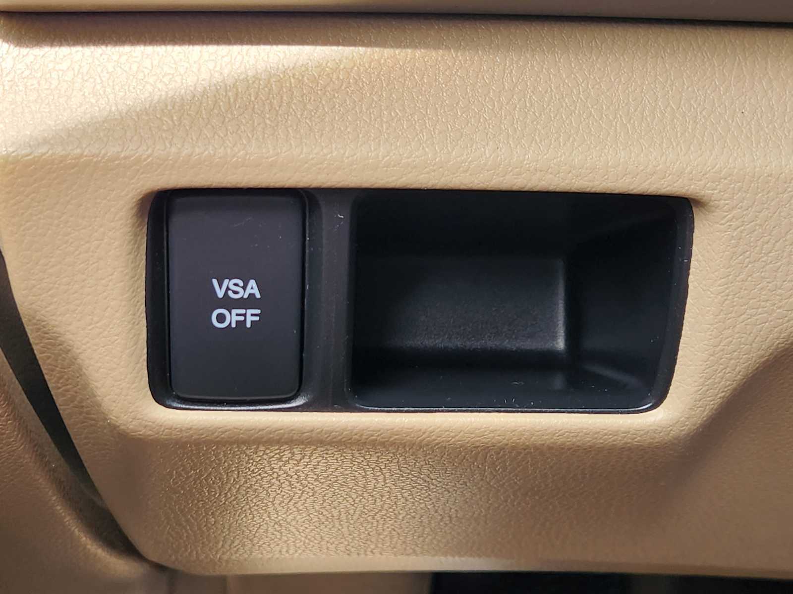 Thumbnail: 2009 Honda Accord - 26